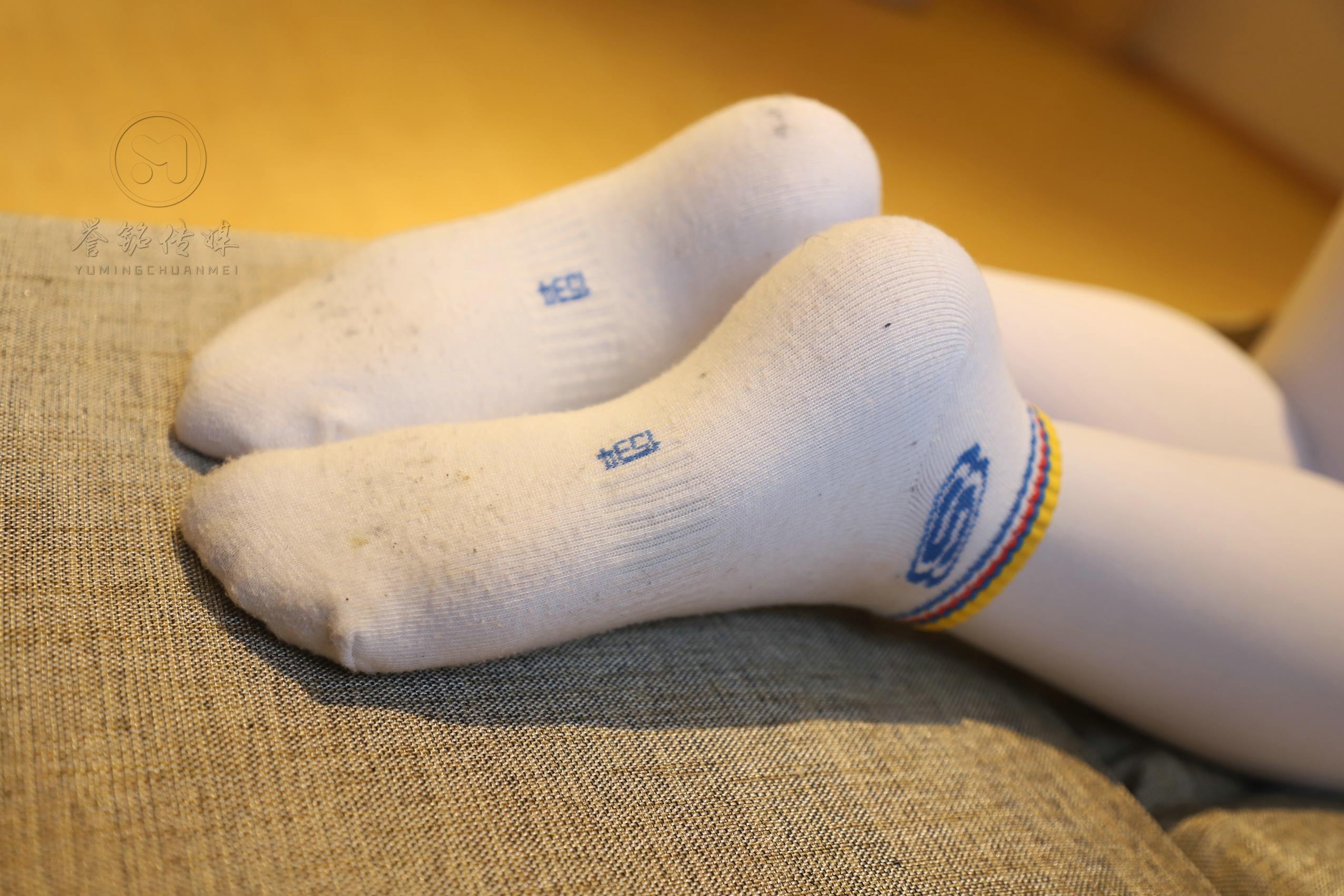 图片[72]-[誉铭传媒]袜足摄影 2019年《2019.6.23定制作品》[150P] – 速更版-美库