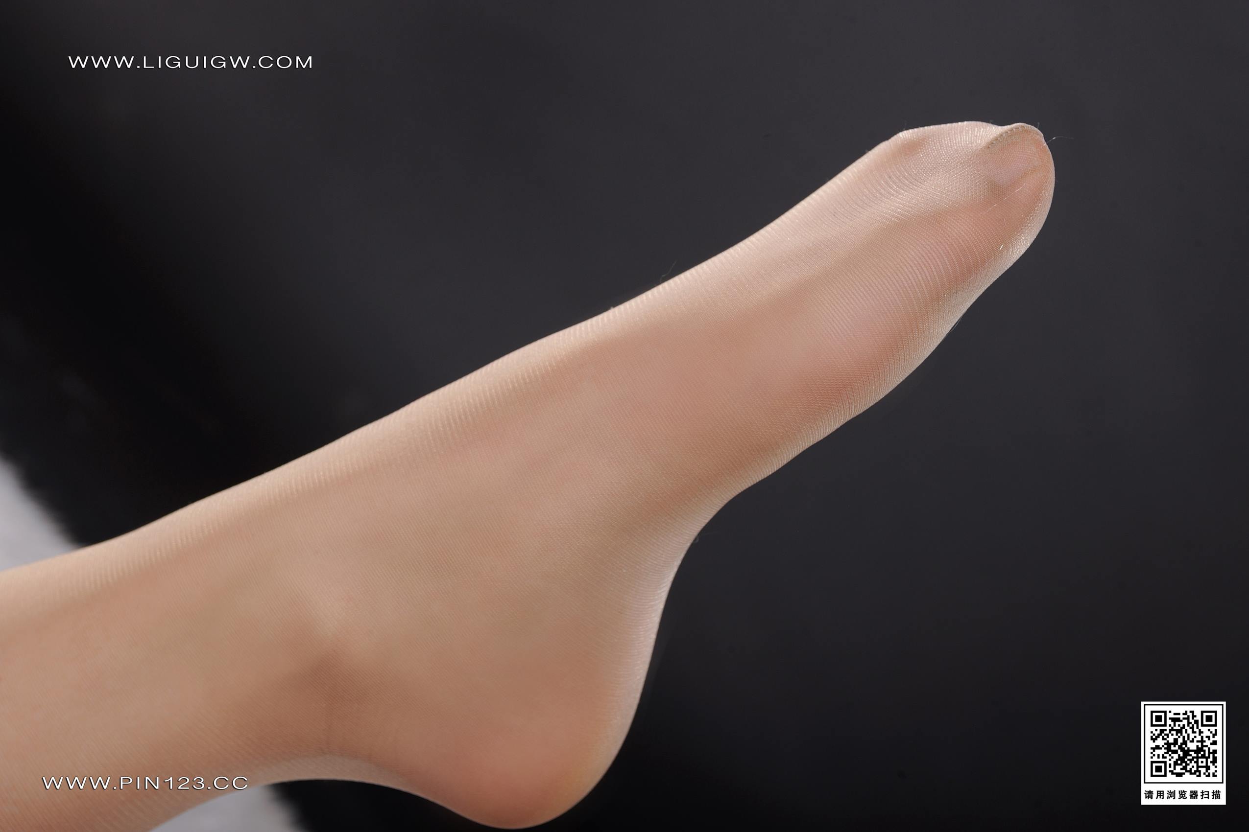 图片[27]-[Ligui丽柜]2023.12.05 丽柜典藏 Dandan[55+1P] – 速更版-美库