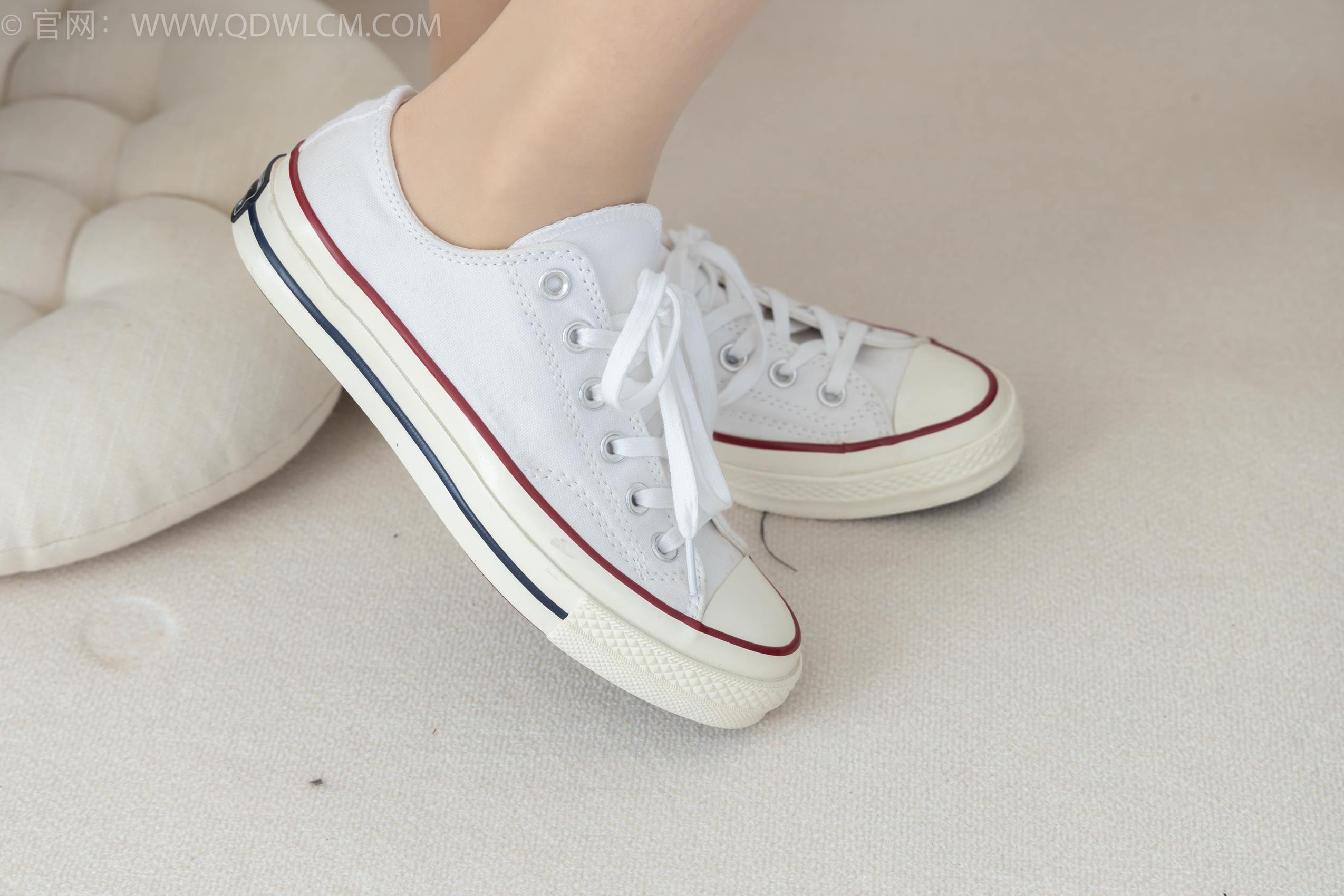 图片[22]-物恋传媒 NO.1754 菜菜-万籁俱静[160P] – 速更版-美库