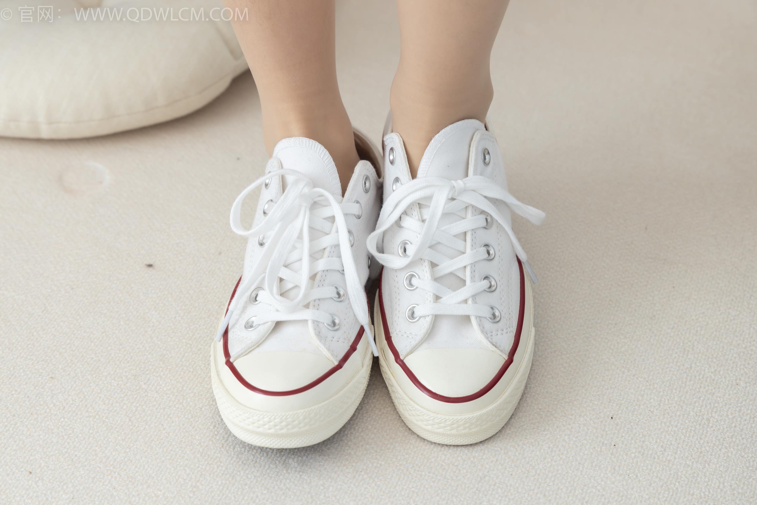 图片[23]-物恋传媒 NO.1754 菜菜-万籁俱静[160P] – 速更版-美库