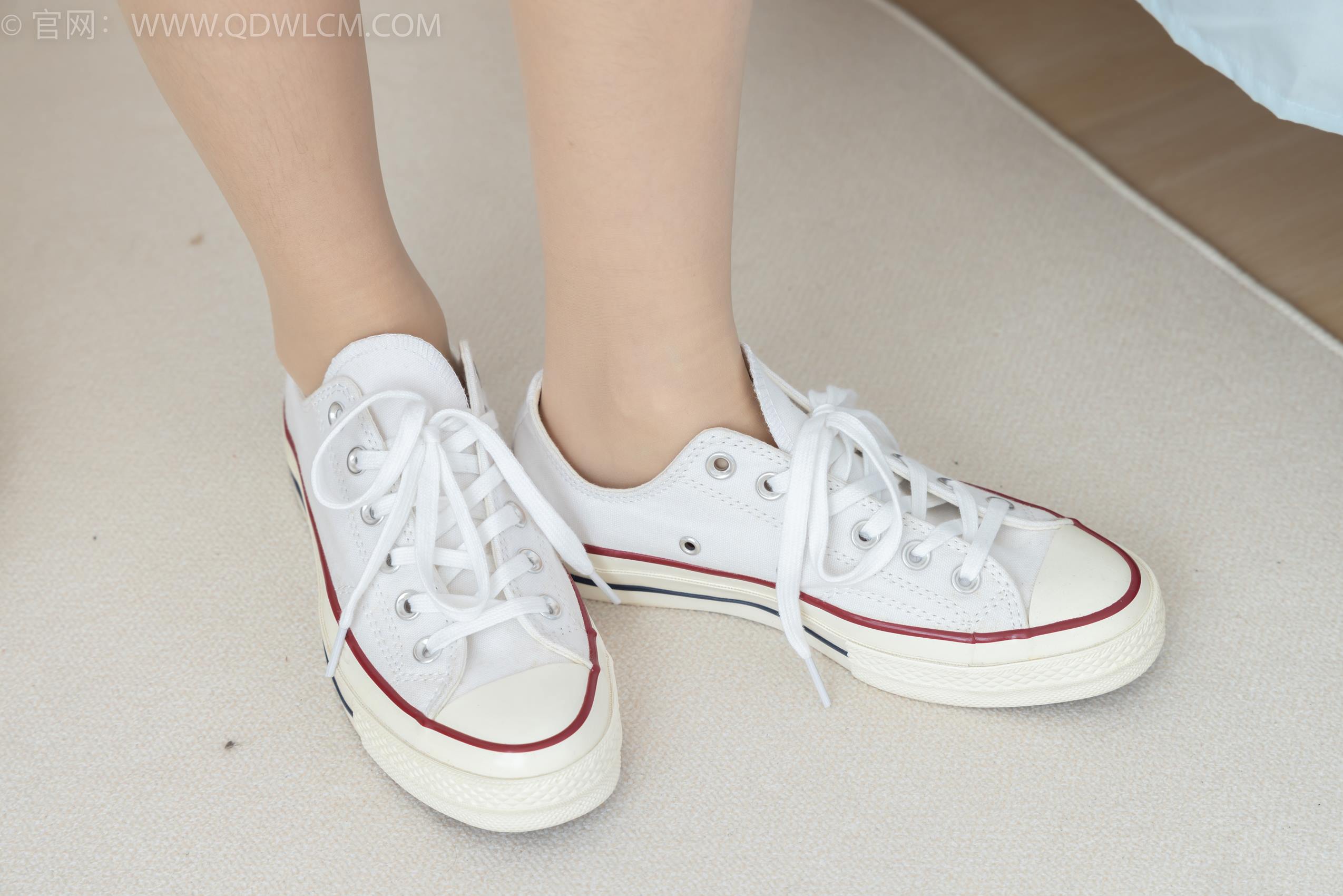 图片[24]-物恋传媒 NO.1754 菜菜-万籁俱静[160P] – 速更版-美库