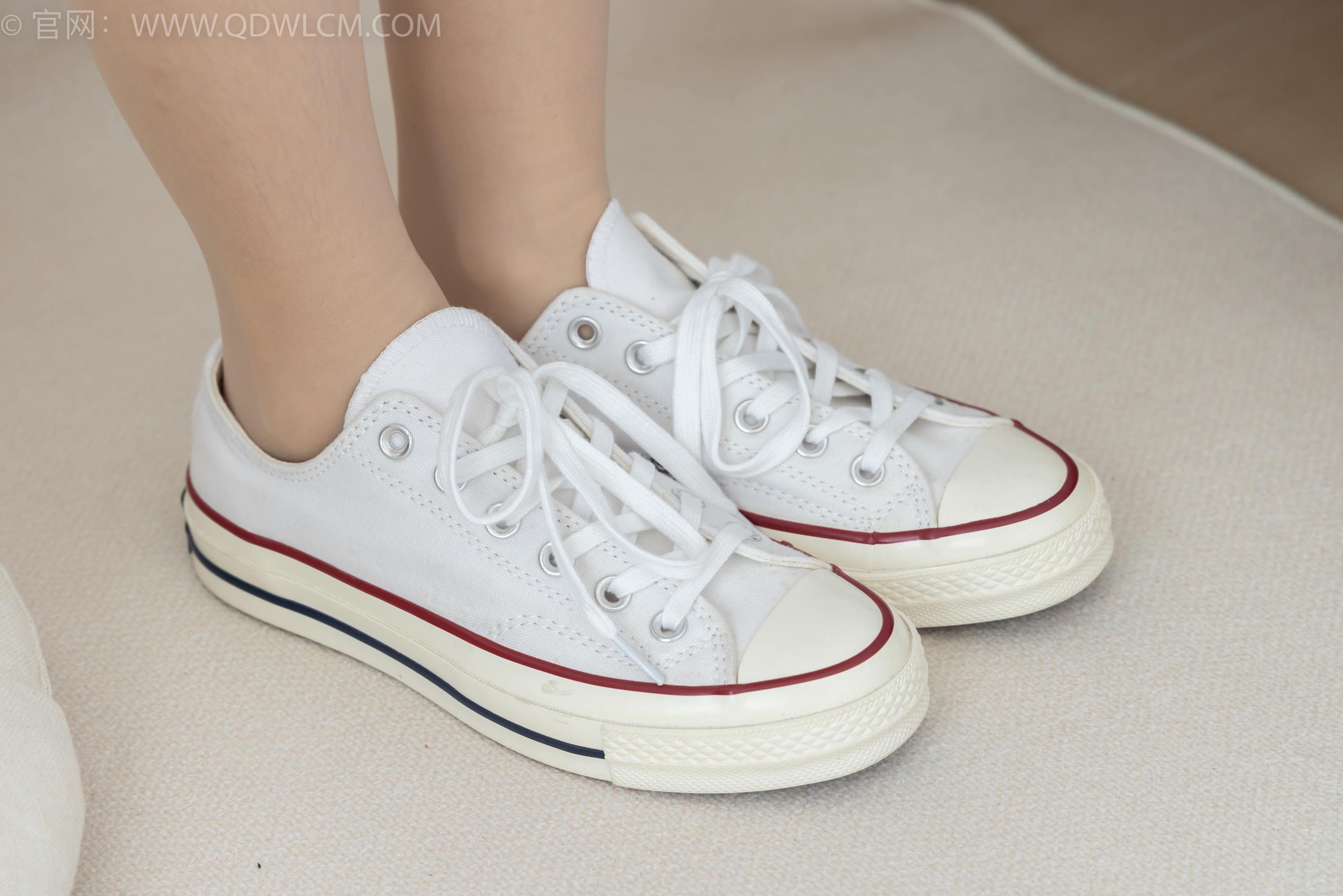 图片[25]-物恋传媒 NO.1754 菜菜-万籁俱静[160P] – 速更版-美库