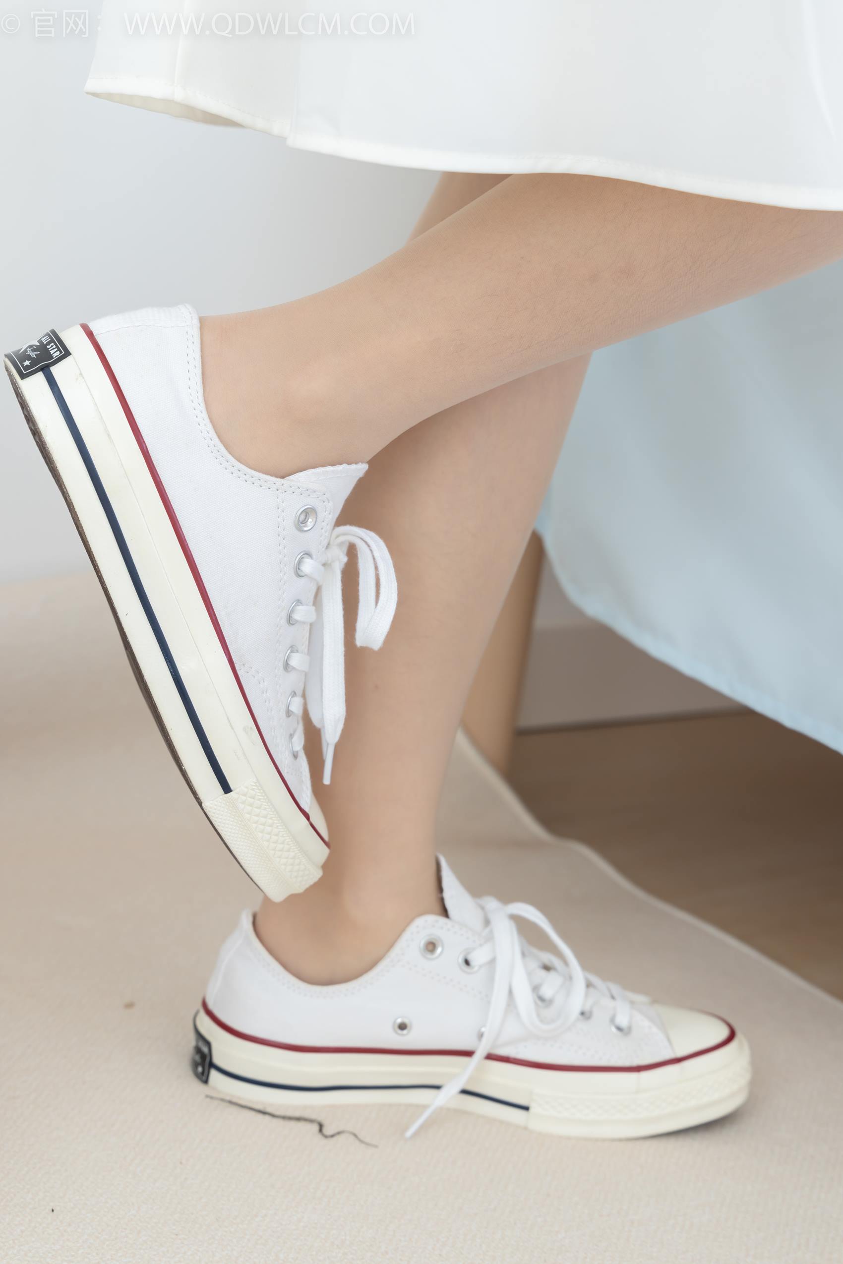 图片[26]-物恋传媒 NO.1754 菜菜-万籁俱静[160P] – 速更版-美库