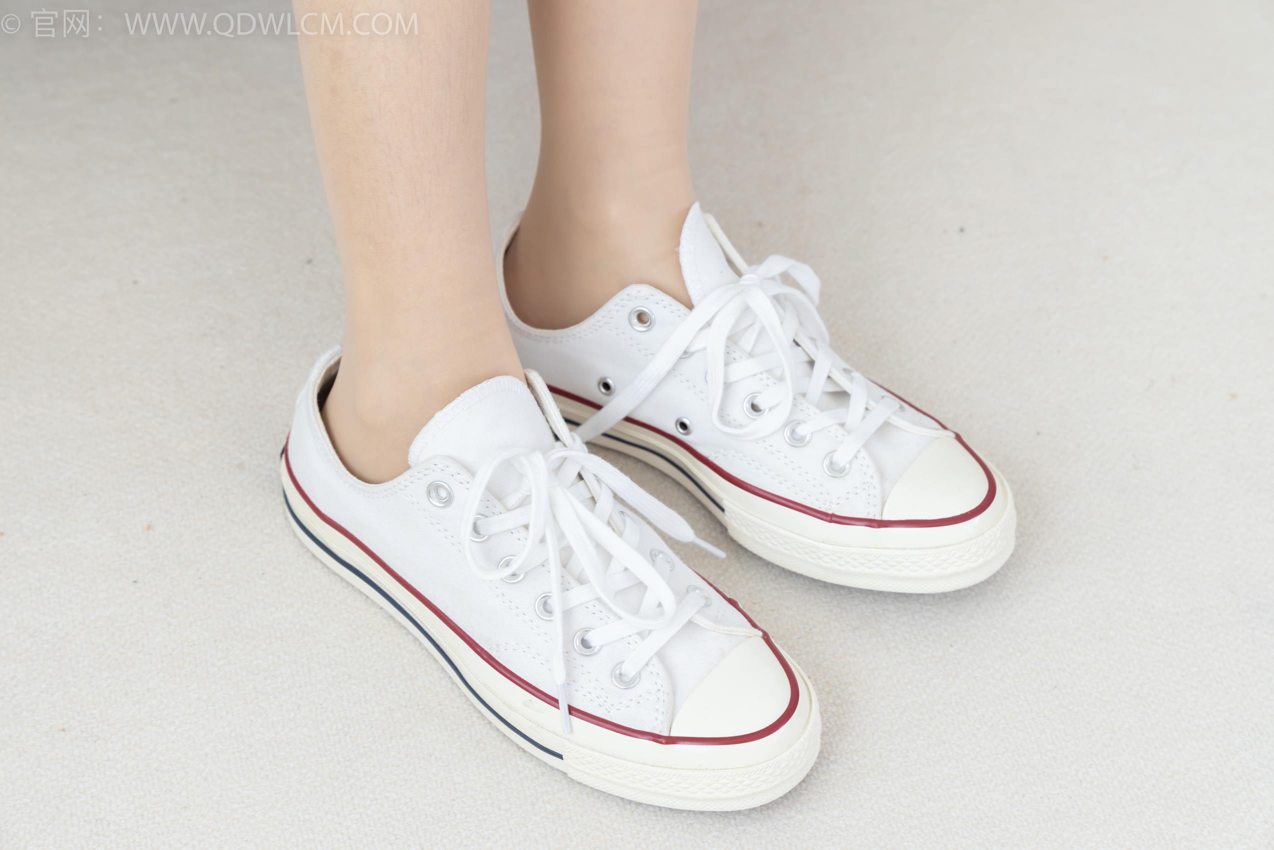 图片[38]-物恋传媒 NO.1754 菜菜-万籁俱静[160P] – 速更版-美库