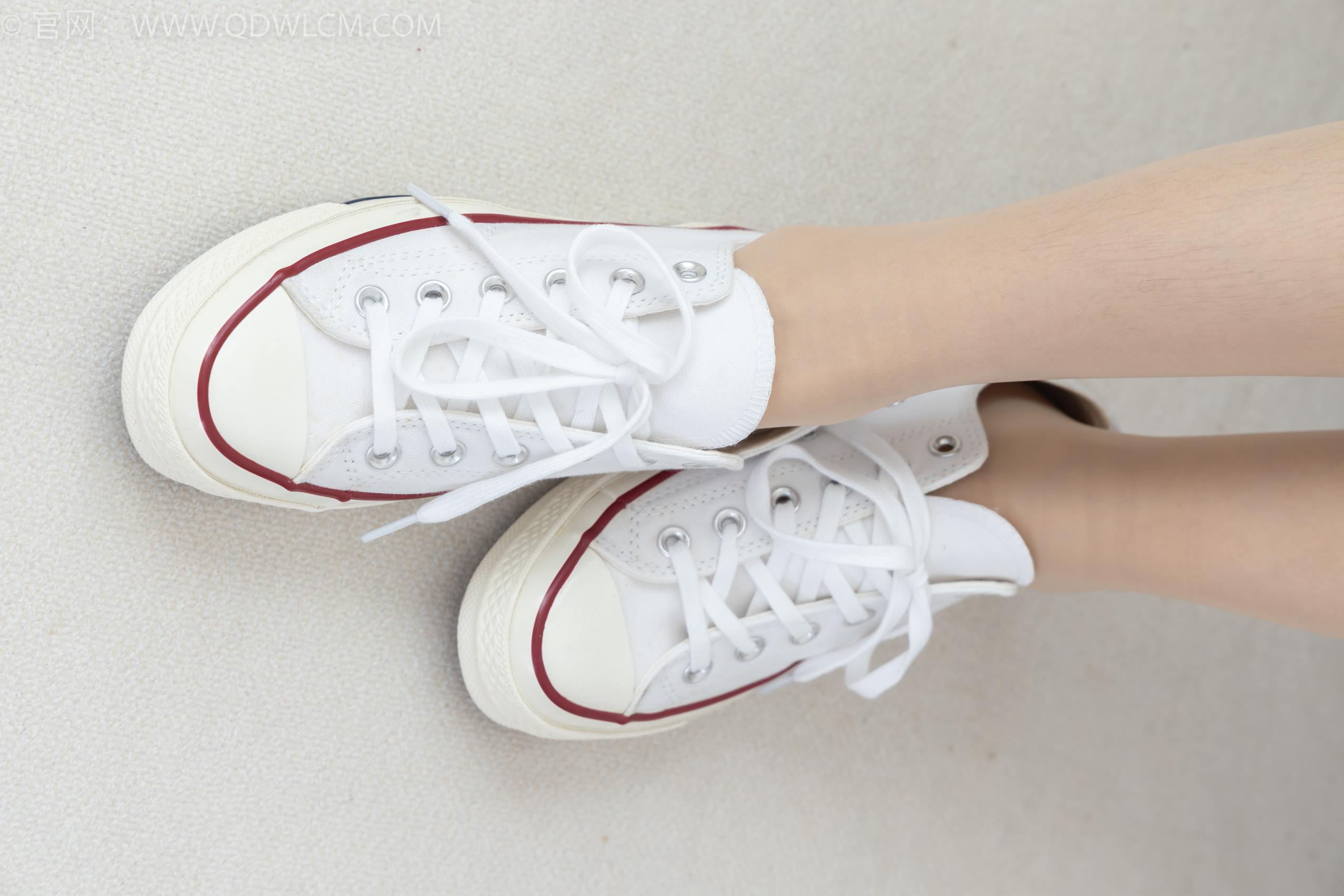 图片[39]-物恋传媒 NO.1754 菜菜-万籁俱静[160P] – 速更版-美库