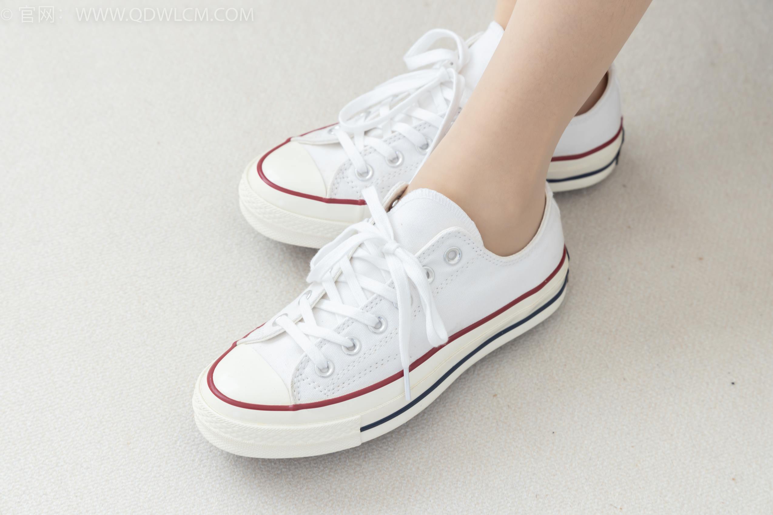 图片[40]-物恋传媒 NO.1754 菜菜-万籁俱静[160P] – 速更版-美库