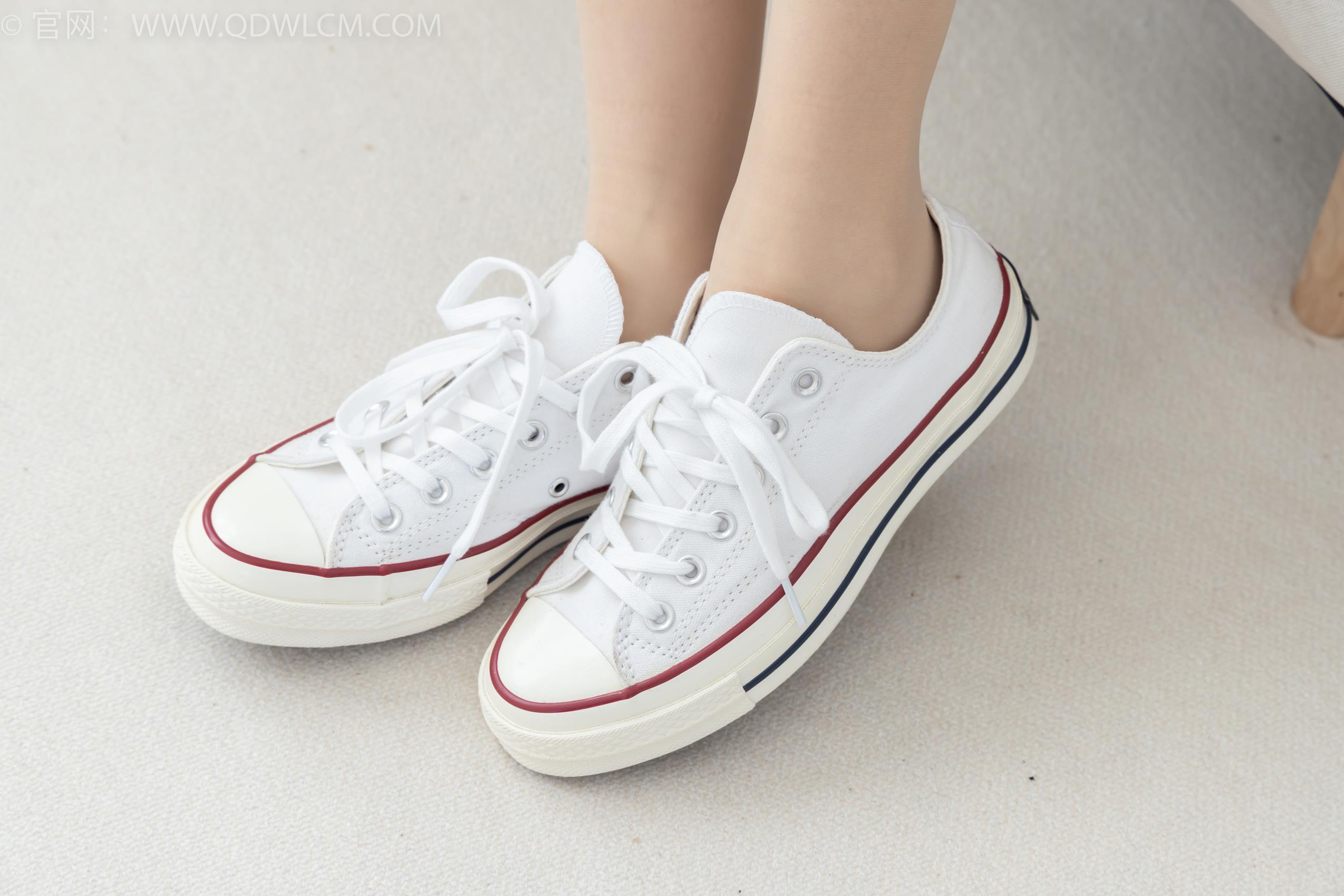 图片[41]-物恋传媒 NO.1754 菜菜-万籁俱静[160P] – 速更版-美库