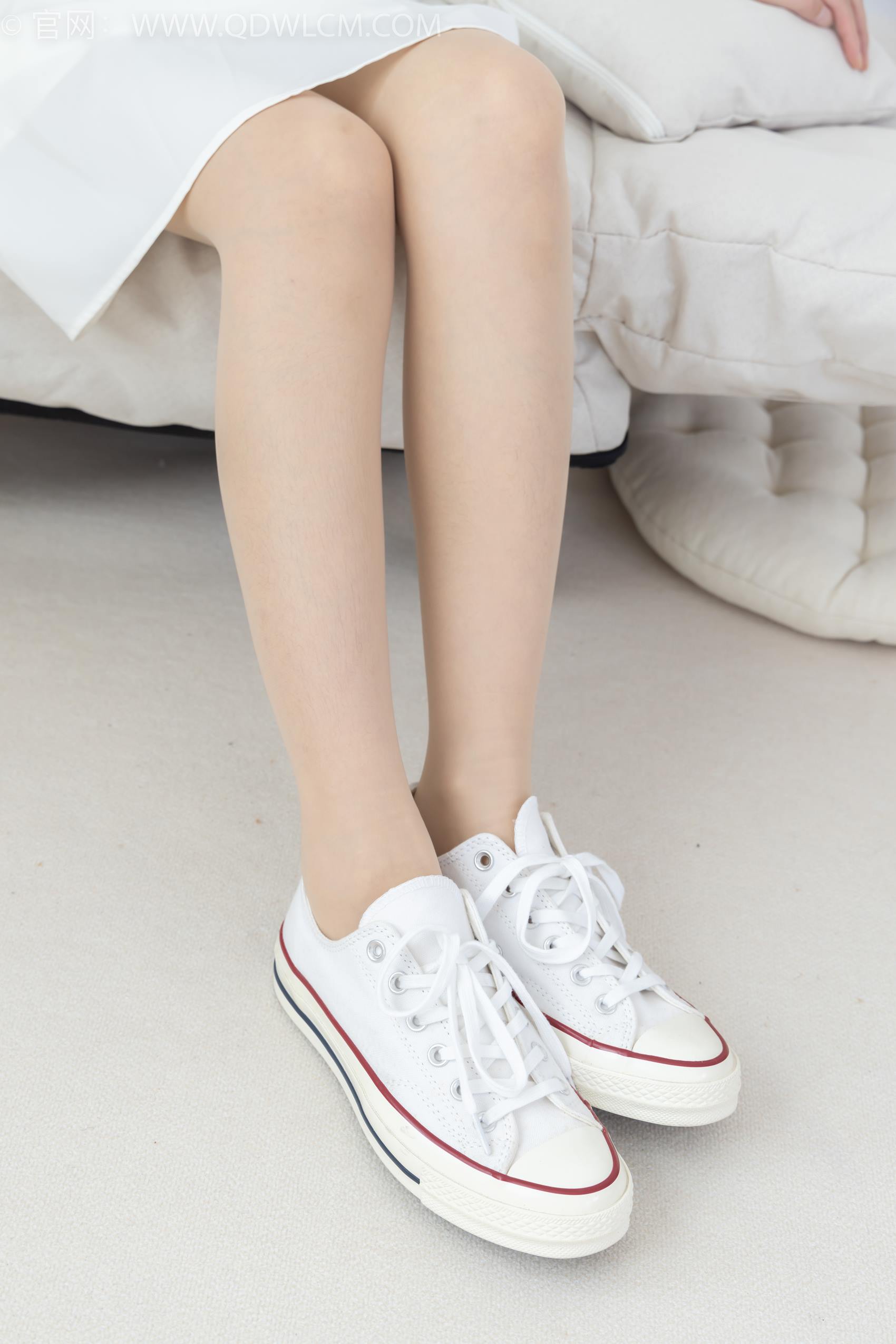 图片[42]-物恋传媒 NO.1754 菜菜-万籁俱静[160P] – 速更版-美库