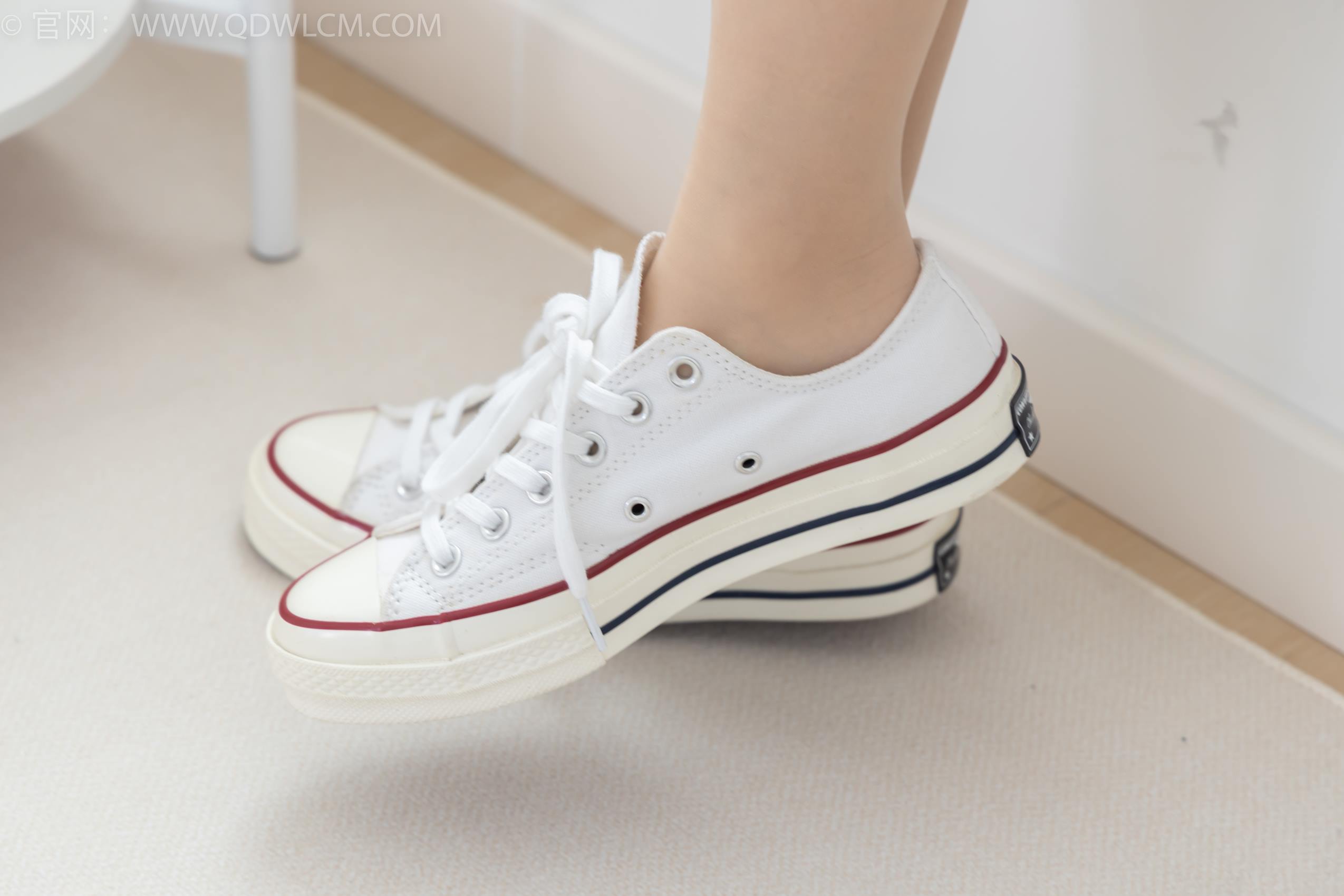 图片[50]-物恋传媒 NO.1754 菜菜-万籁俱静[160P] – 速更版-美库