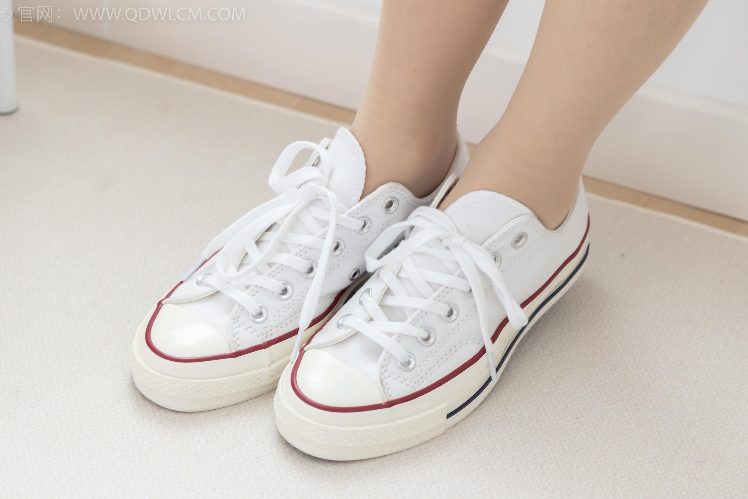 图片[51]-物恋传媒 NO.1754 菜菜-万籁俱静[160P] – 速更版-美库