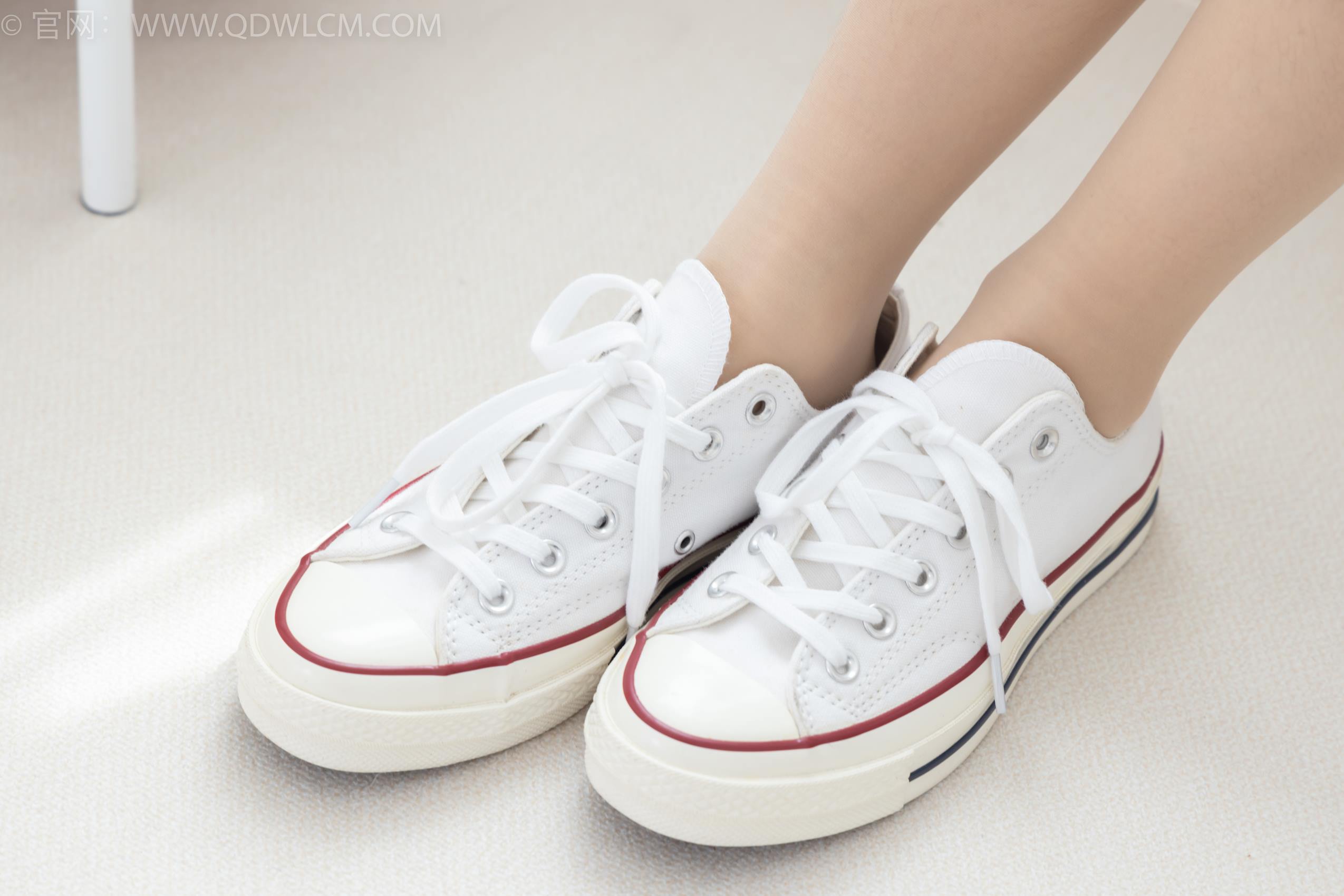 图片[52]-物恋传媒 NO.1754 菜菜-万籁俱静[160P] – 速更版-美库