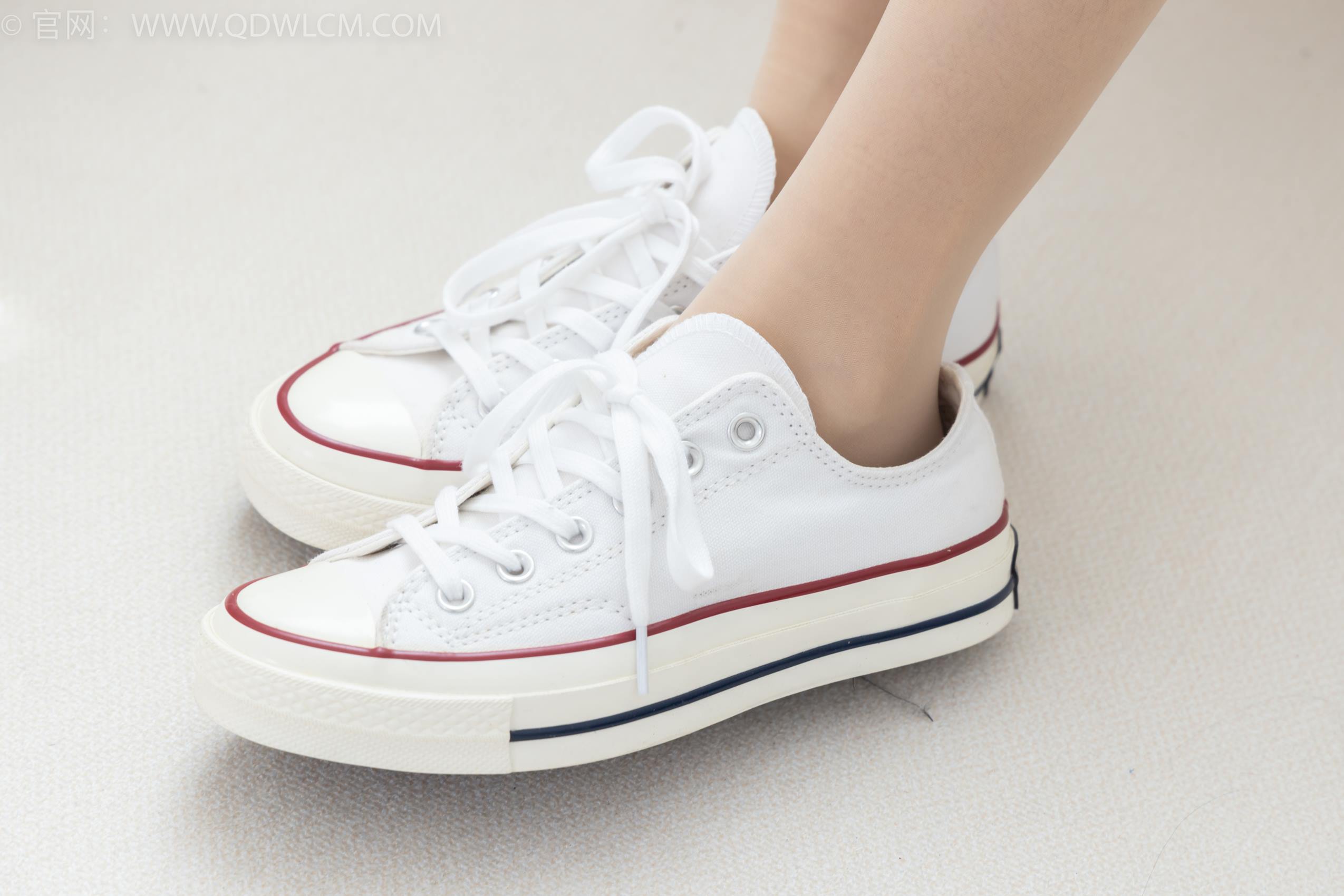 图片[53]-物恋传媒 NO.1754 菜菜-万籁俱静[160P] – 速更版-美库