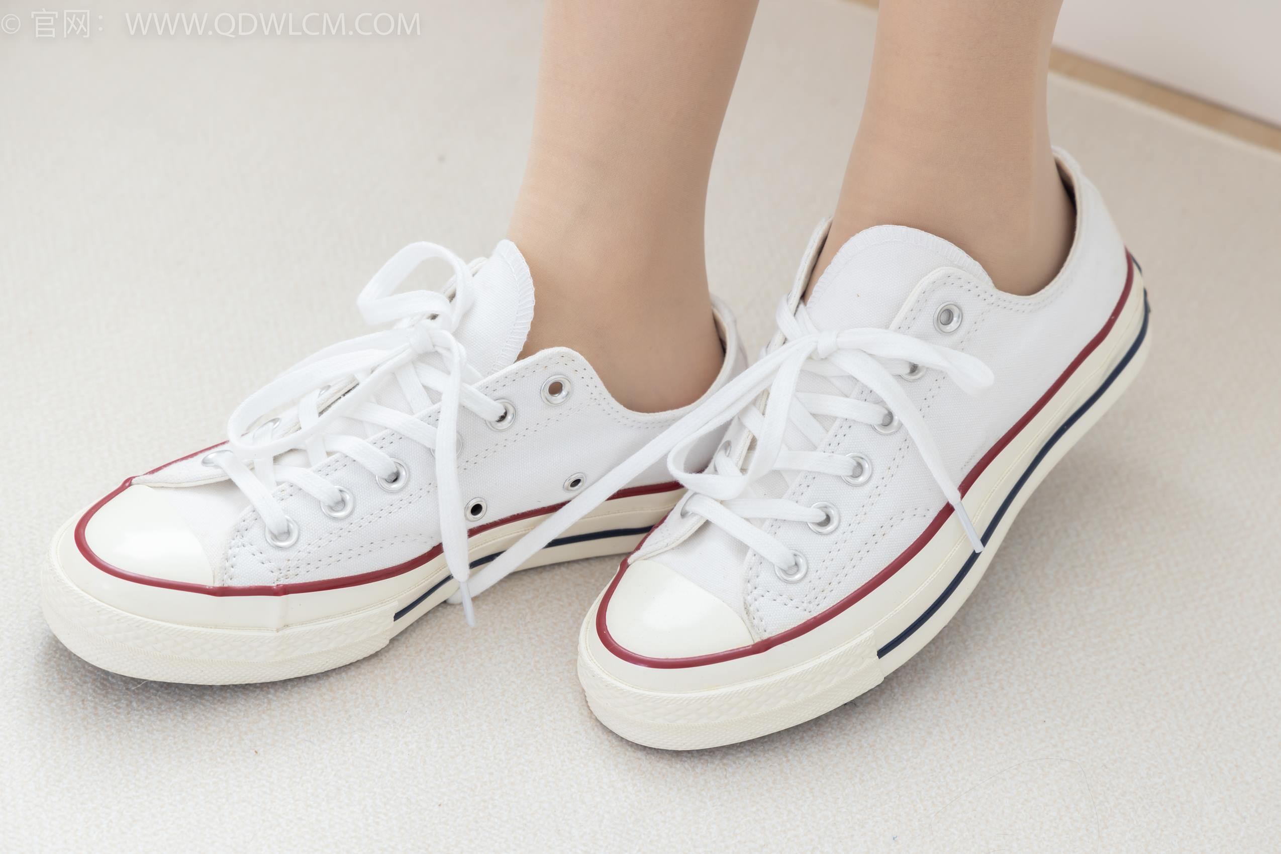 图片[54]-物恋传媒 NO.1754 菜菜-万籁俱静[160P] – 速更版-美库