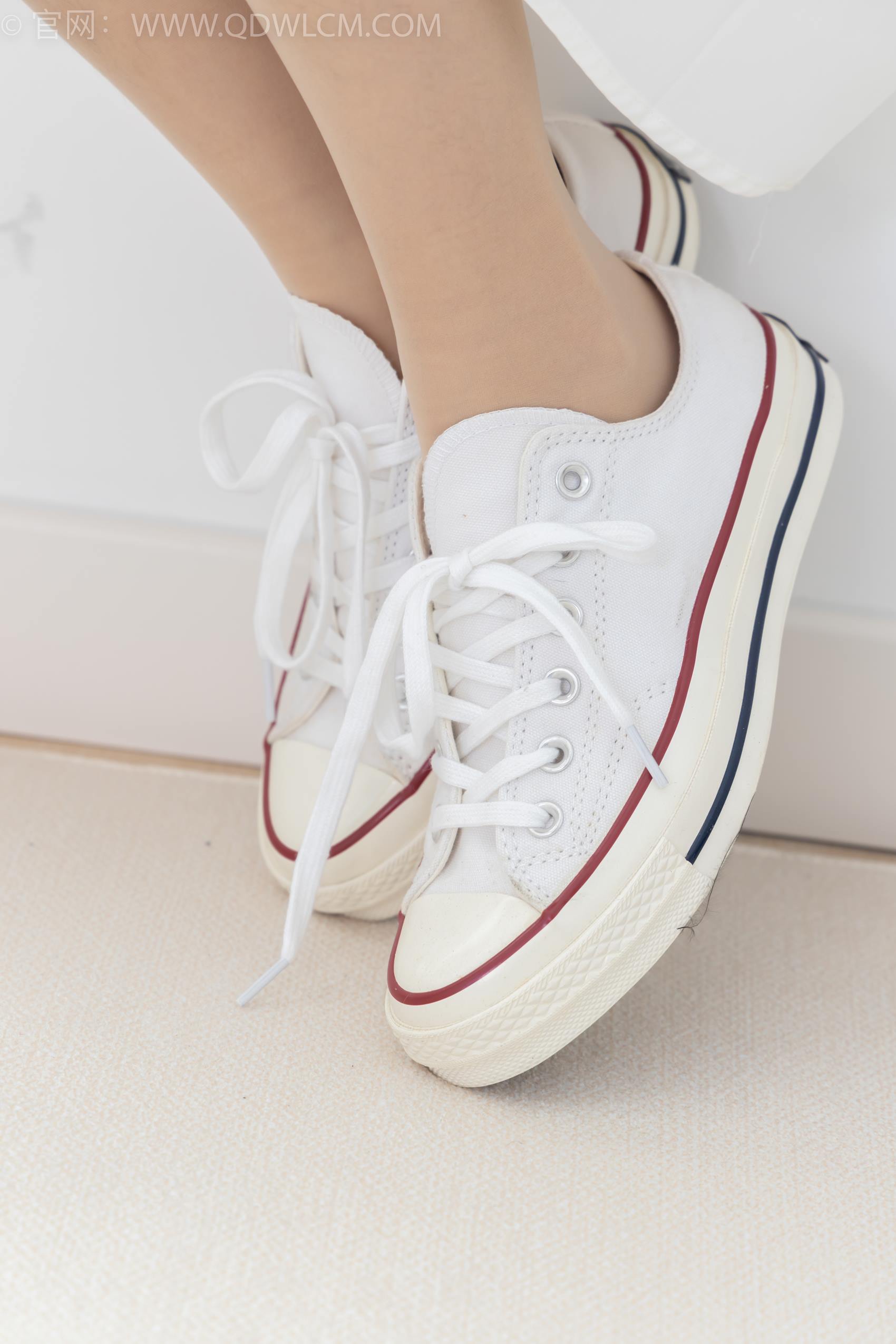 图片[55]-物恋传媒 NO.1754 菜菜-万籁俱静[160P] – 速更版-美库