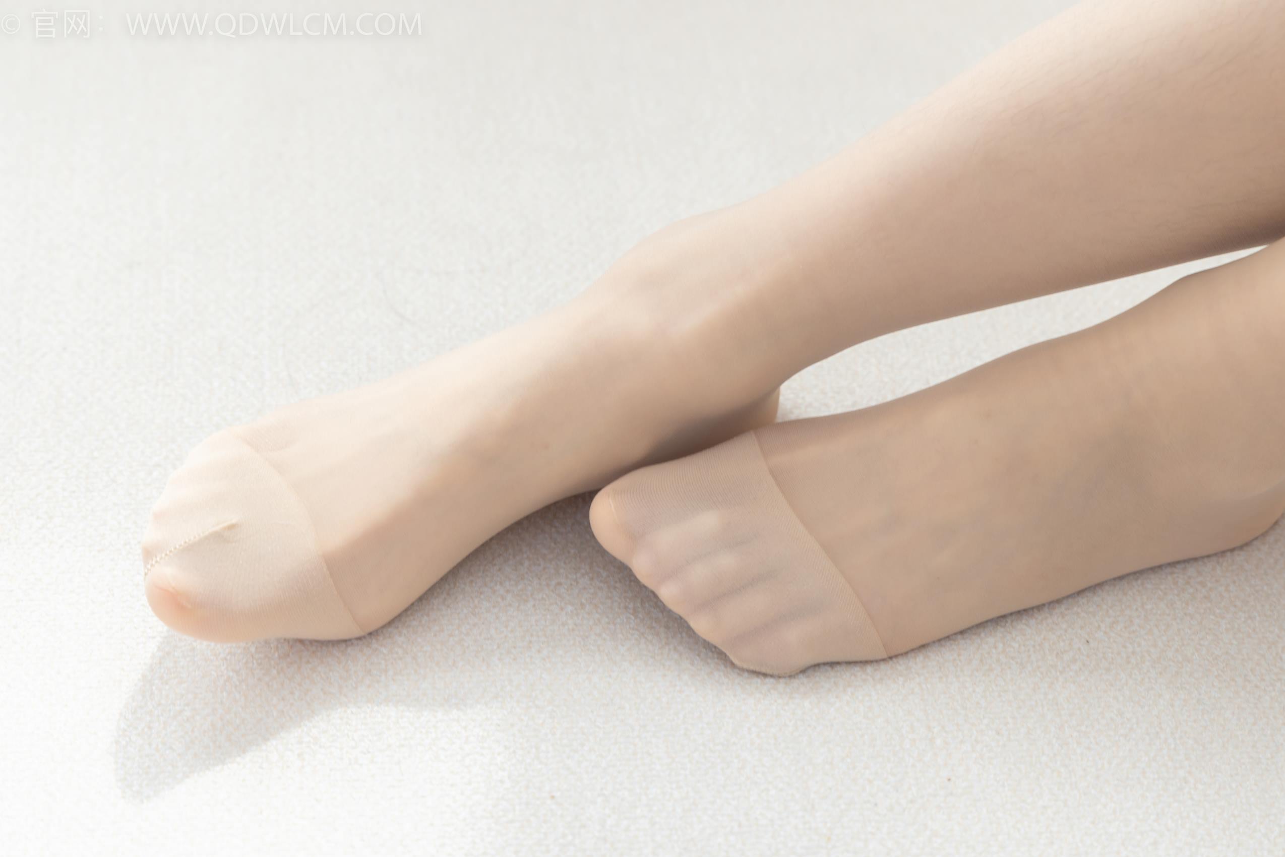 图片[75]-物恋传媒 NO.1754 菜菜-万籁俱静[160P] – 速更版-美库