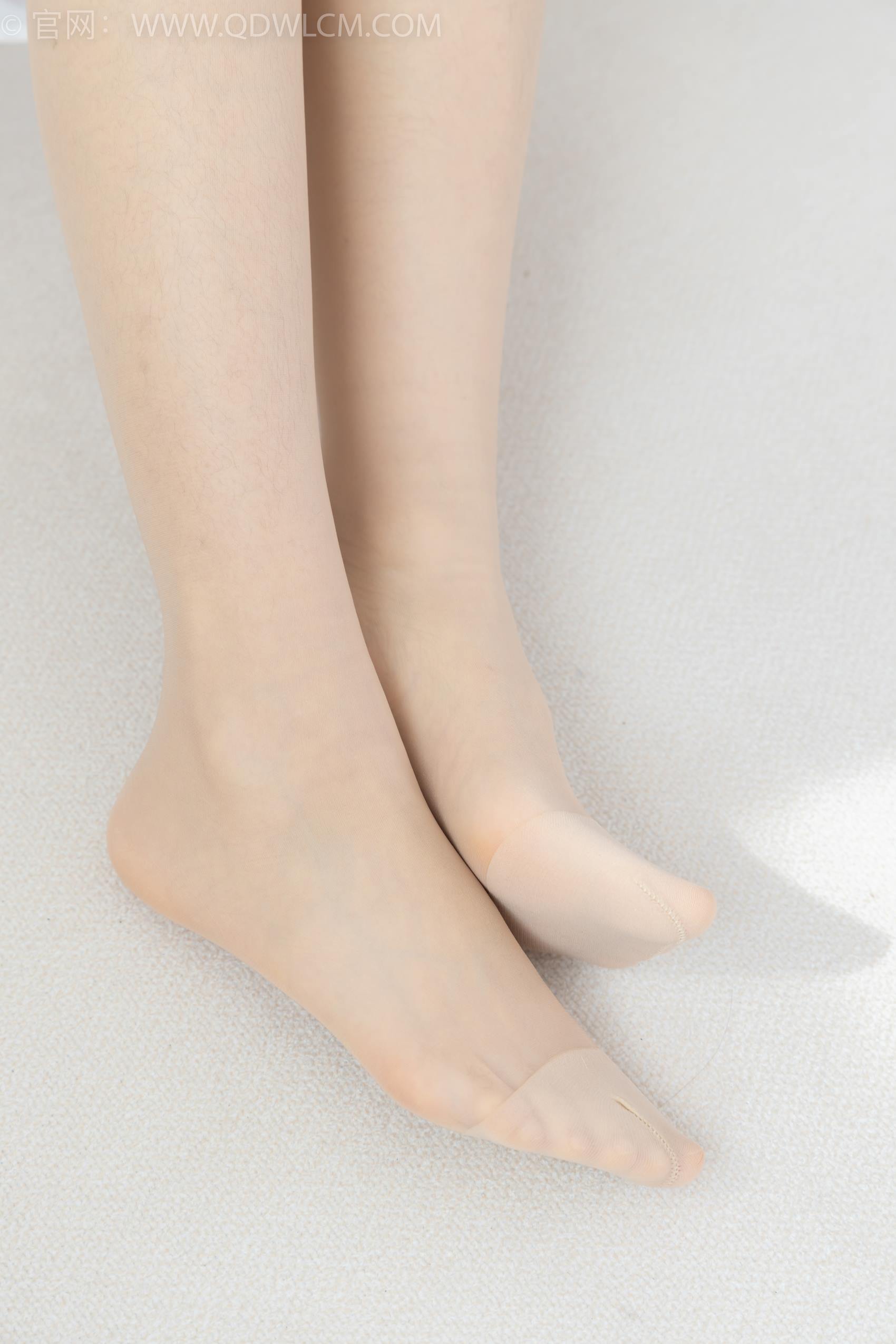 图片[79]-物恋传媒 NO.1754 菜菜-万籁俱静[160P] – 速更版-美库