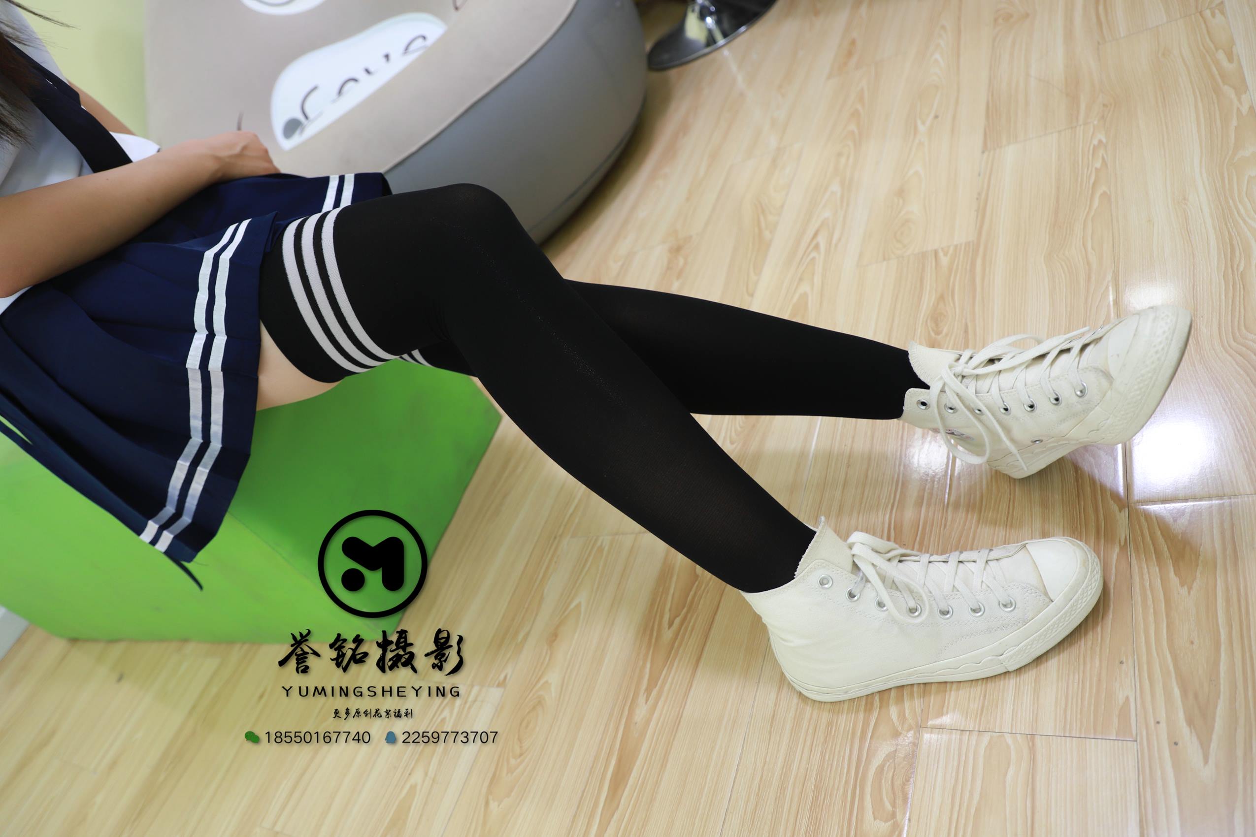 图片[29]-[誉铭传媒]袜足摄影 2019年《2019.06.28定制作品》[160P] – 速更版-美库