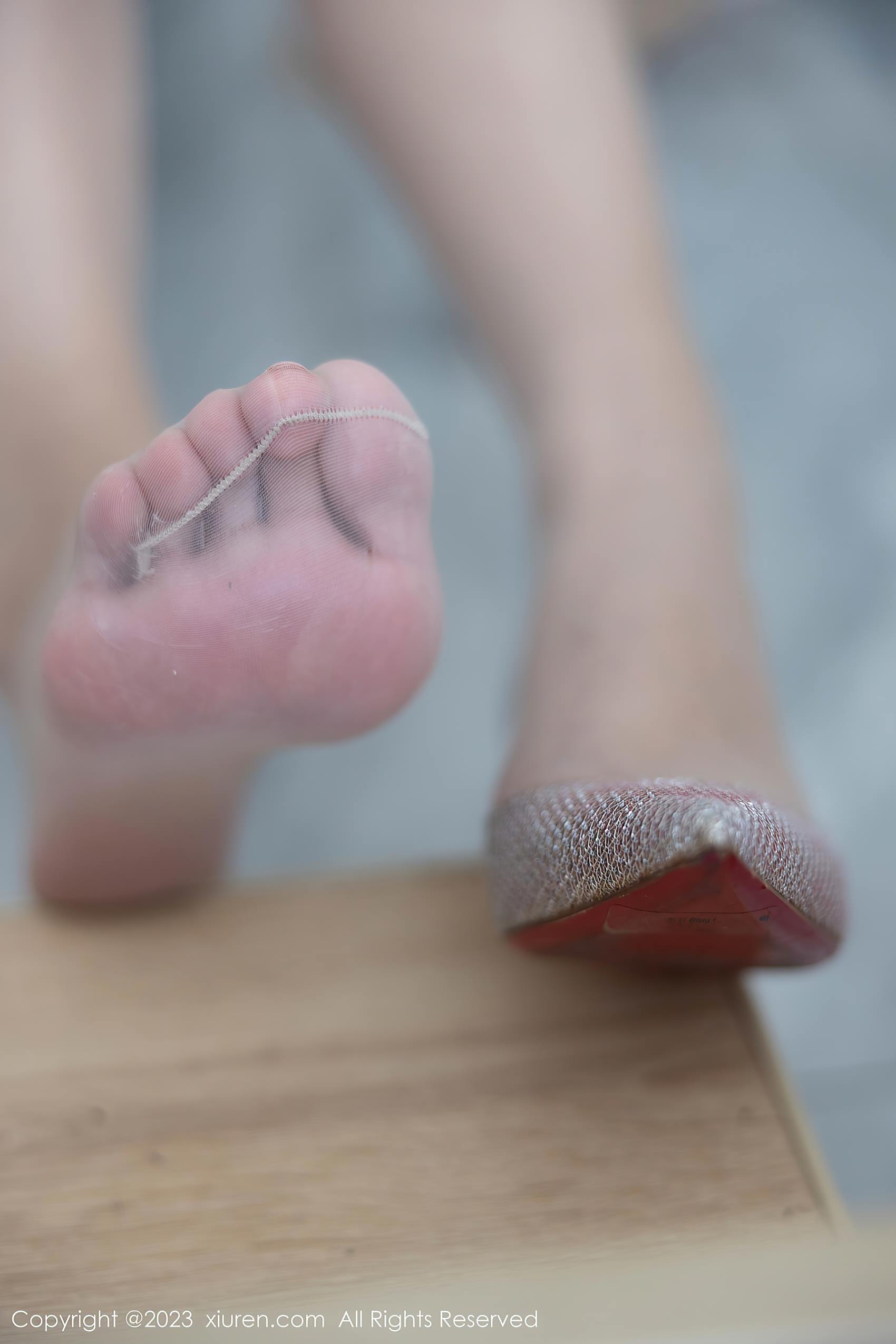 图片[11]-[Xiuren秀人网]2023.11.09 NO.7635 可樂Vicky 文静的美女 [96+1P] – 速更版-美库