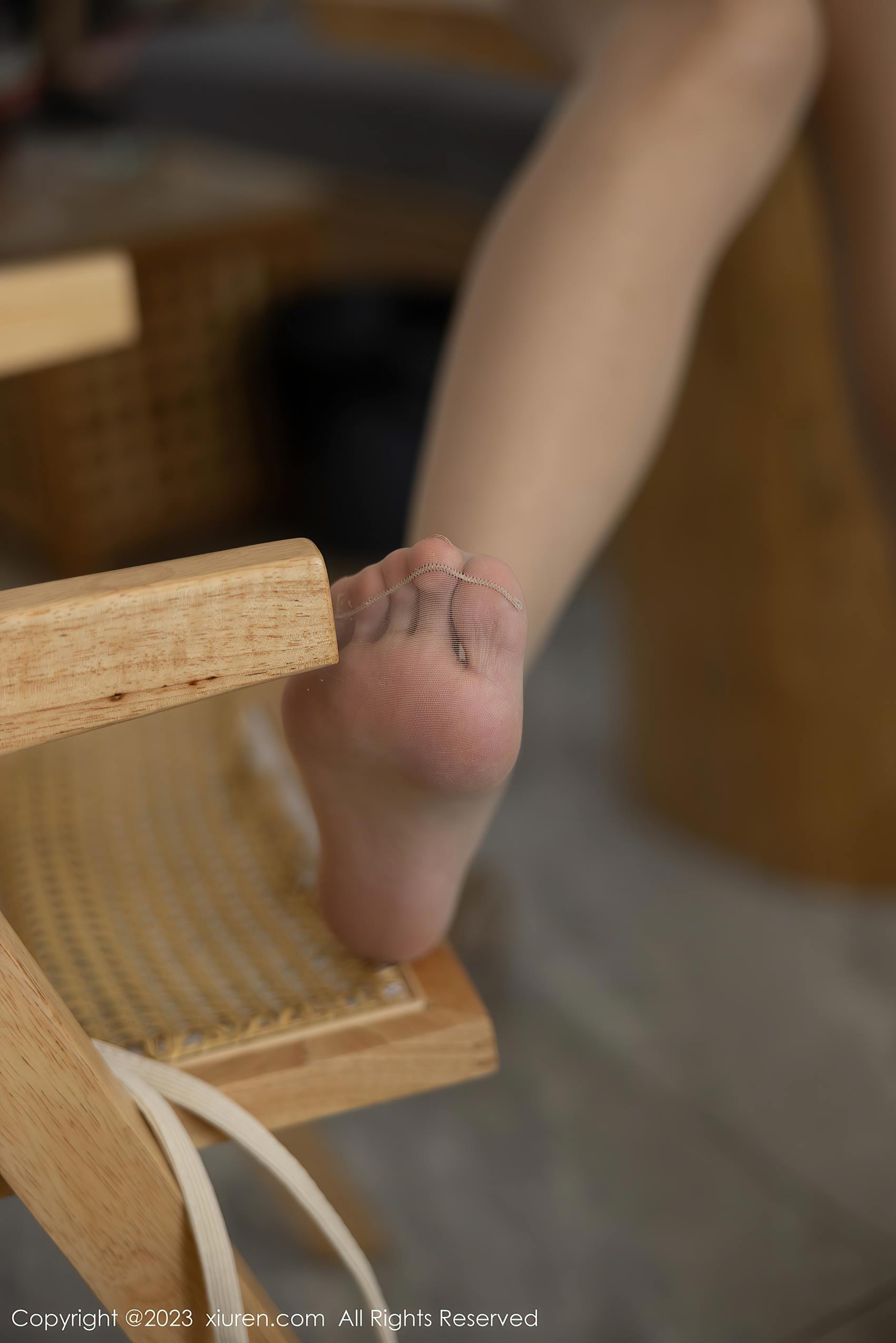 图片[88]-[Xiuren秀人网]2023.11.09 NO.7635 可樂Vicky 文静的美女 [96+1P] – 速更版-美库