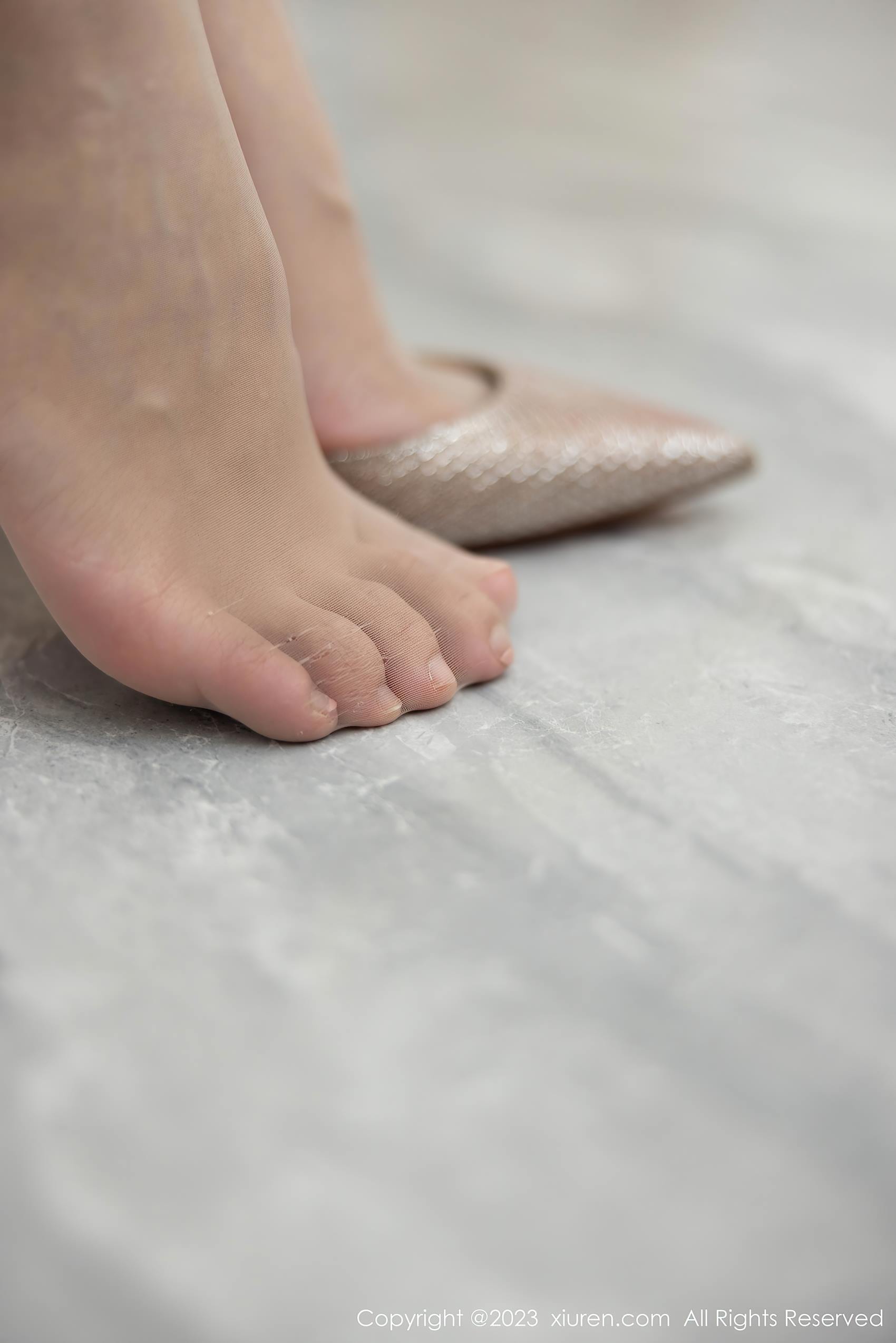 图片[98]-[Xiuren秀人网]2023.11.09 NO.7635 可樂Vicky 文静的美女 [96+1P] – 速更版-美库