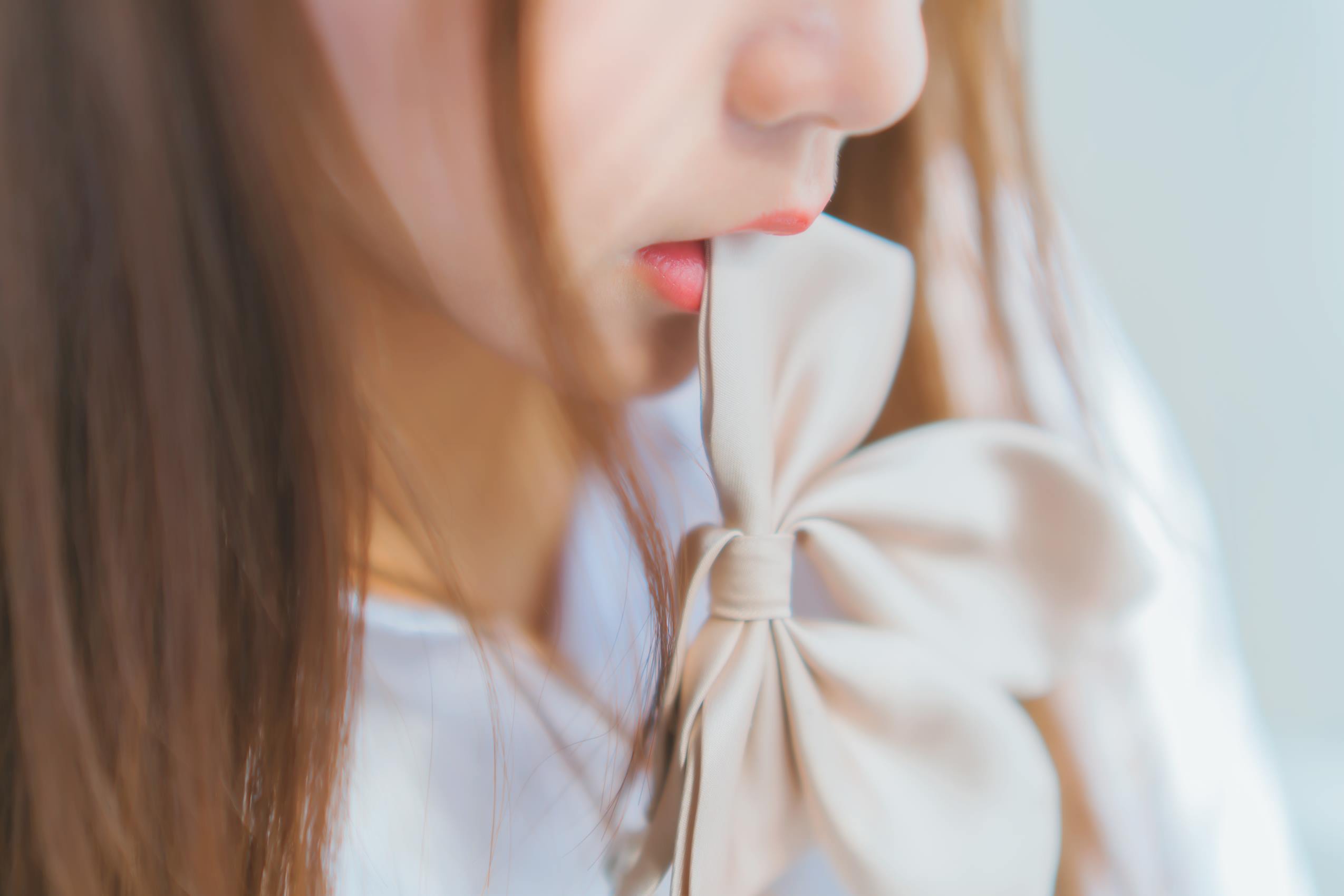 图片[10]-秋山AkI – 秋の恋[98P] – 速更版-美库