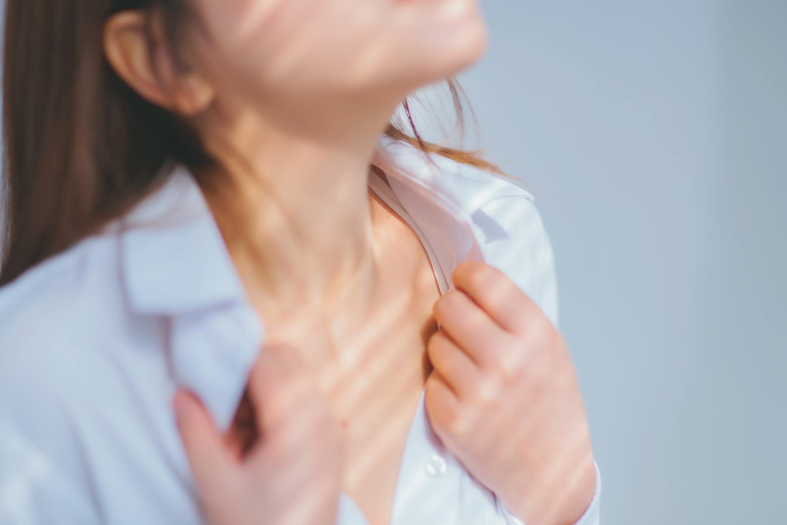 图片[14]-秋山AkI – 秋の恋[98P] – 速更版-美库