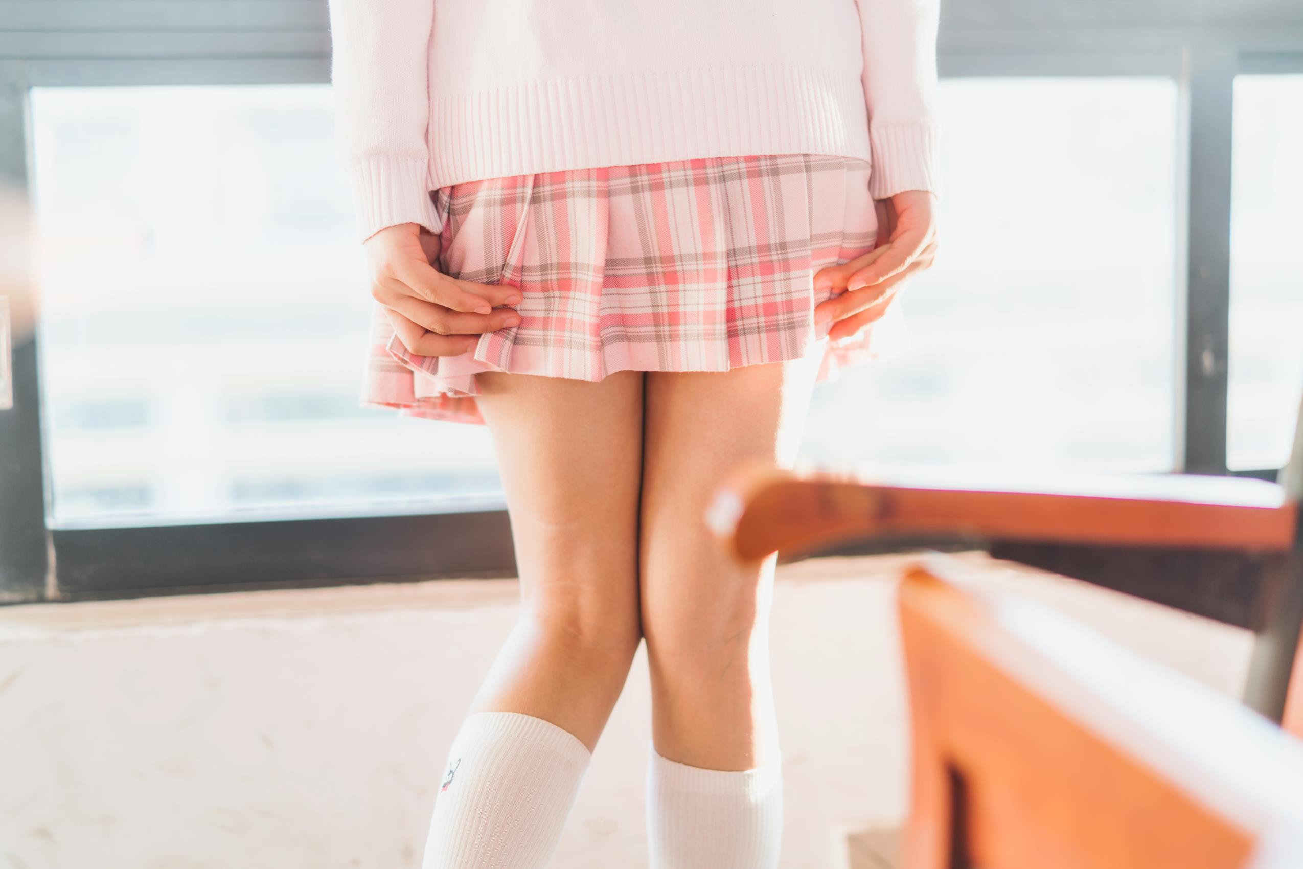 图片[72]-秋山AkI – 秋の恋[98P] – 速更版-美库