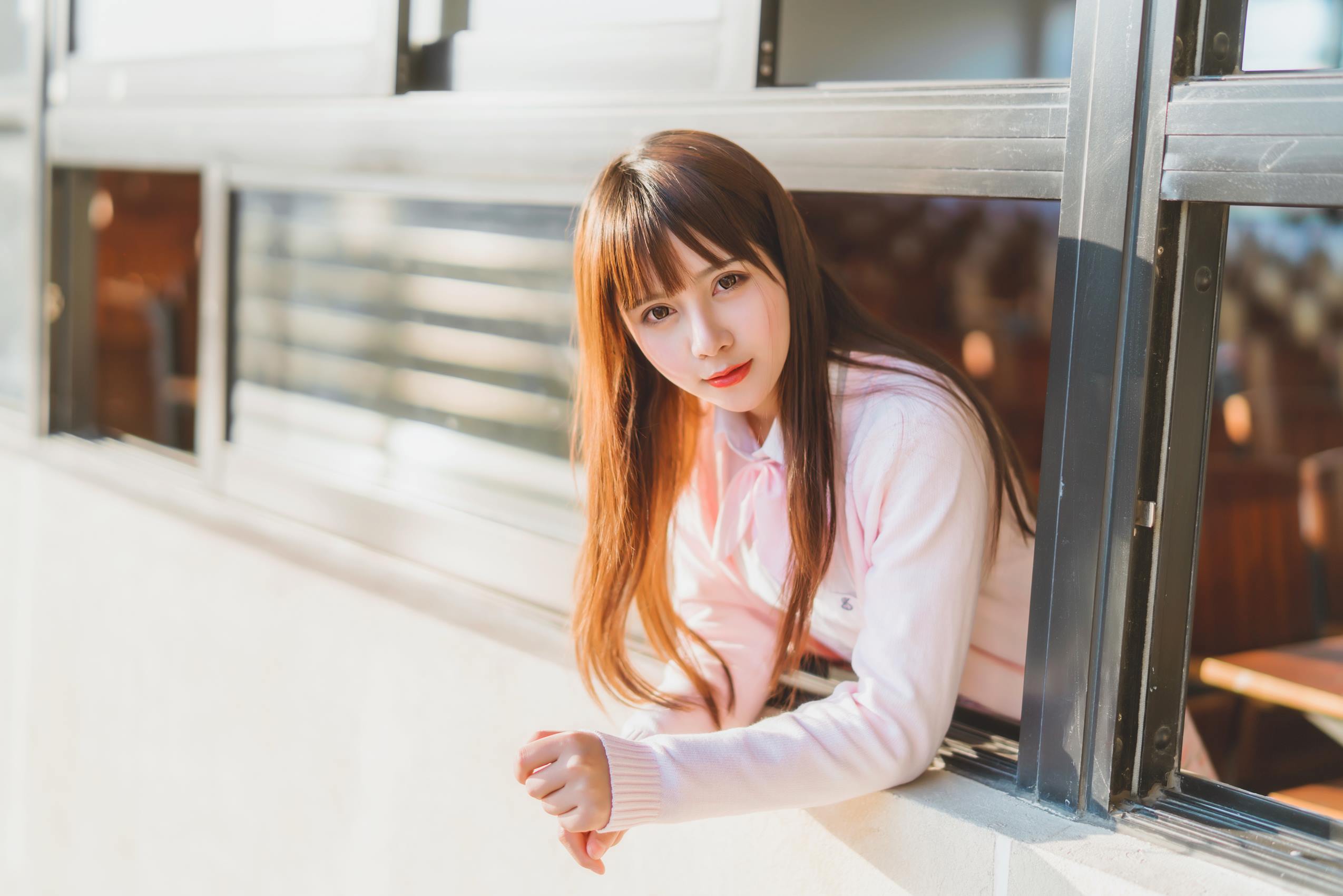 图片[77]-秋山AkI – 秋の恋[98P] – 速更版-美库