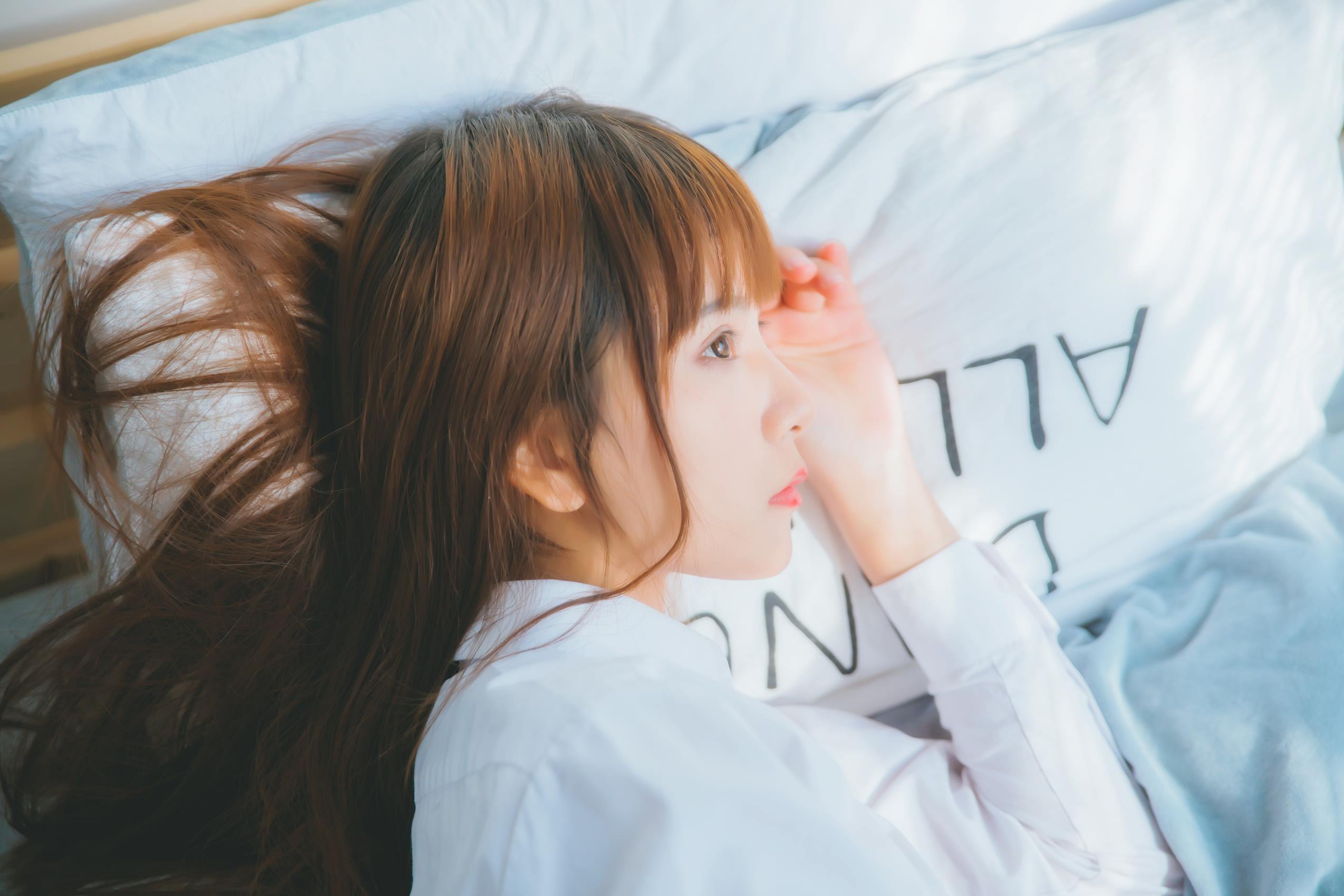 图片[97]-秋山AkI – 秋の恋[98P] – 速更版-美库