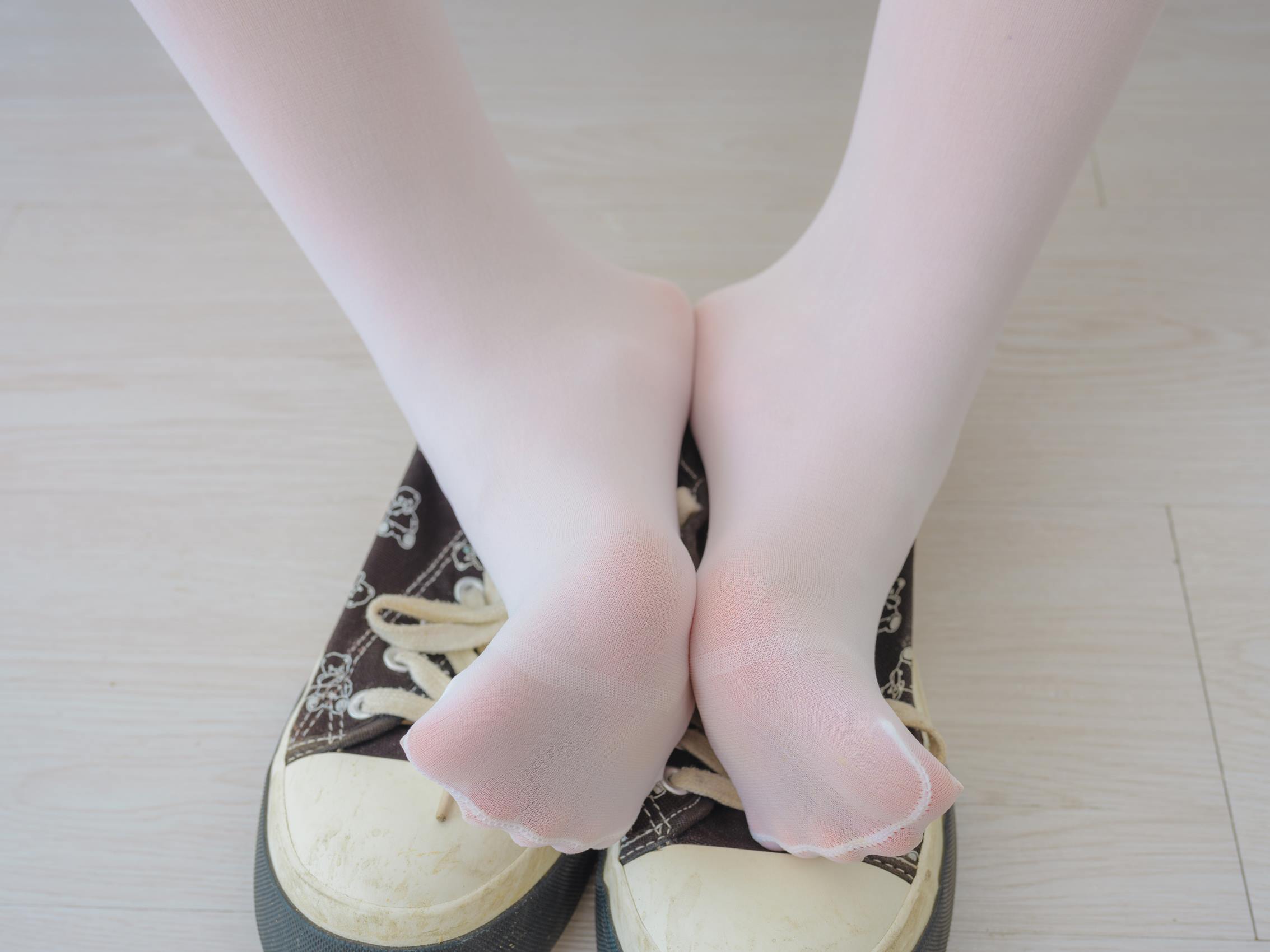 图片[17]-森萝财团写真 雨云 02E4K[42P] – 速更版-美库