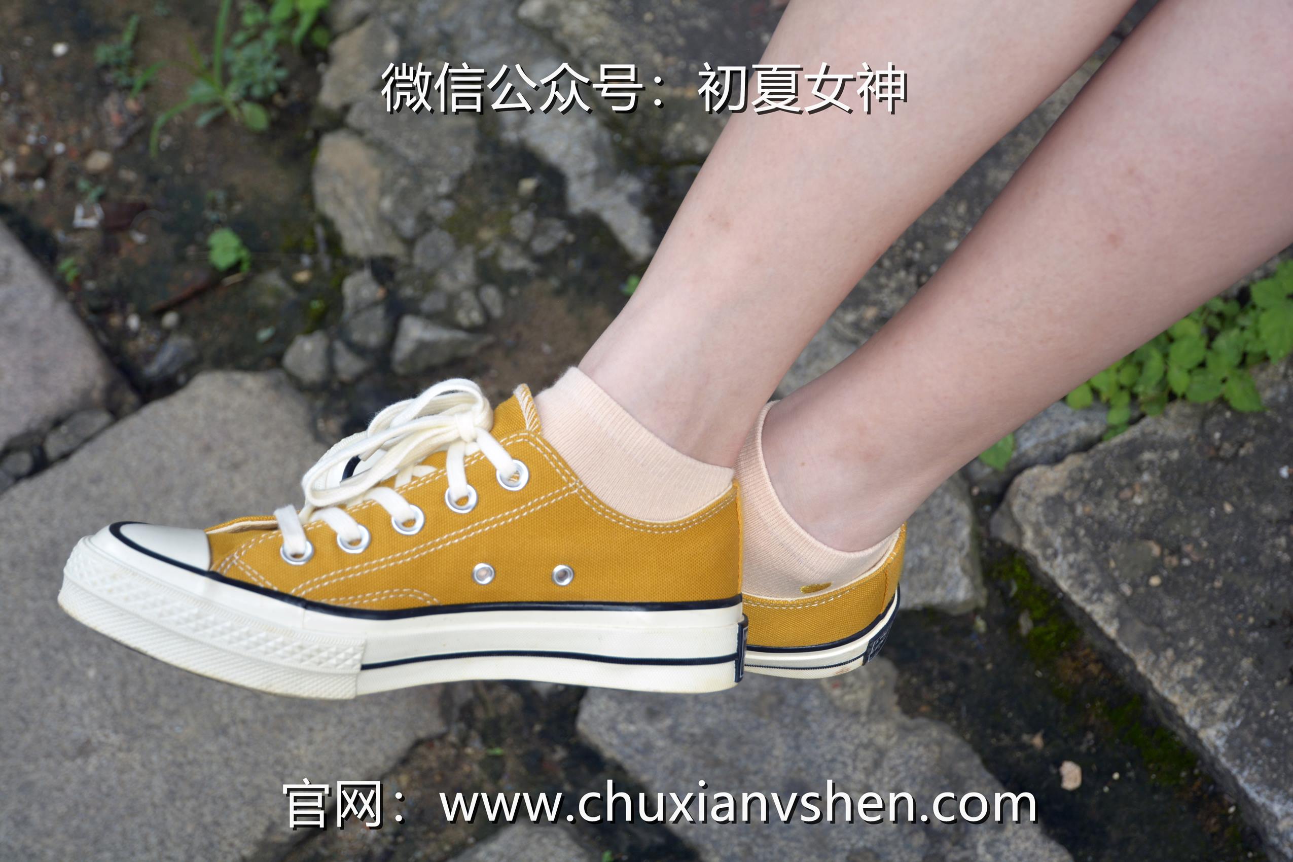 图片[28]-初夏女神 NO.070 双双 清凉一夏[110P] – 速更版-美库