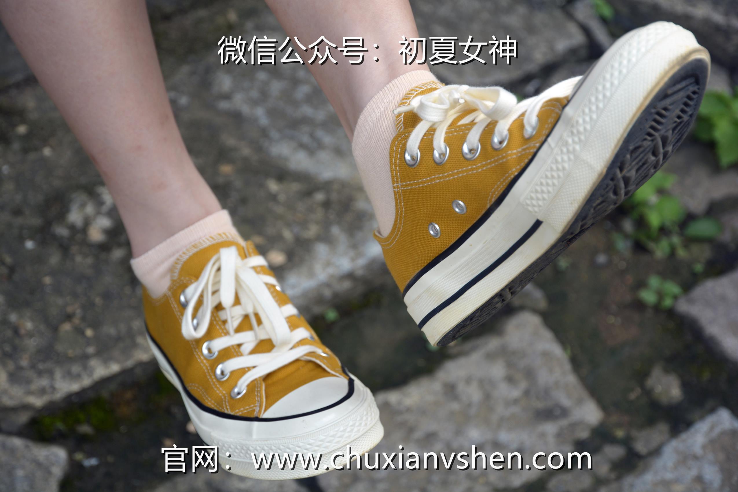 图片[29]-初夏女神 NO.070 双双 清凉一夏[110P] – 速更版-美库