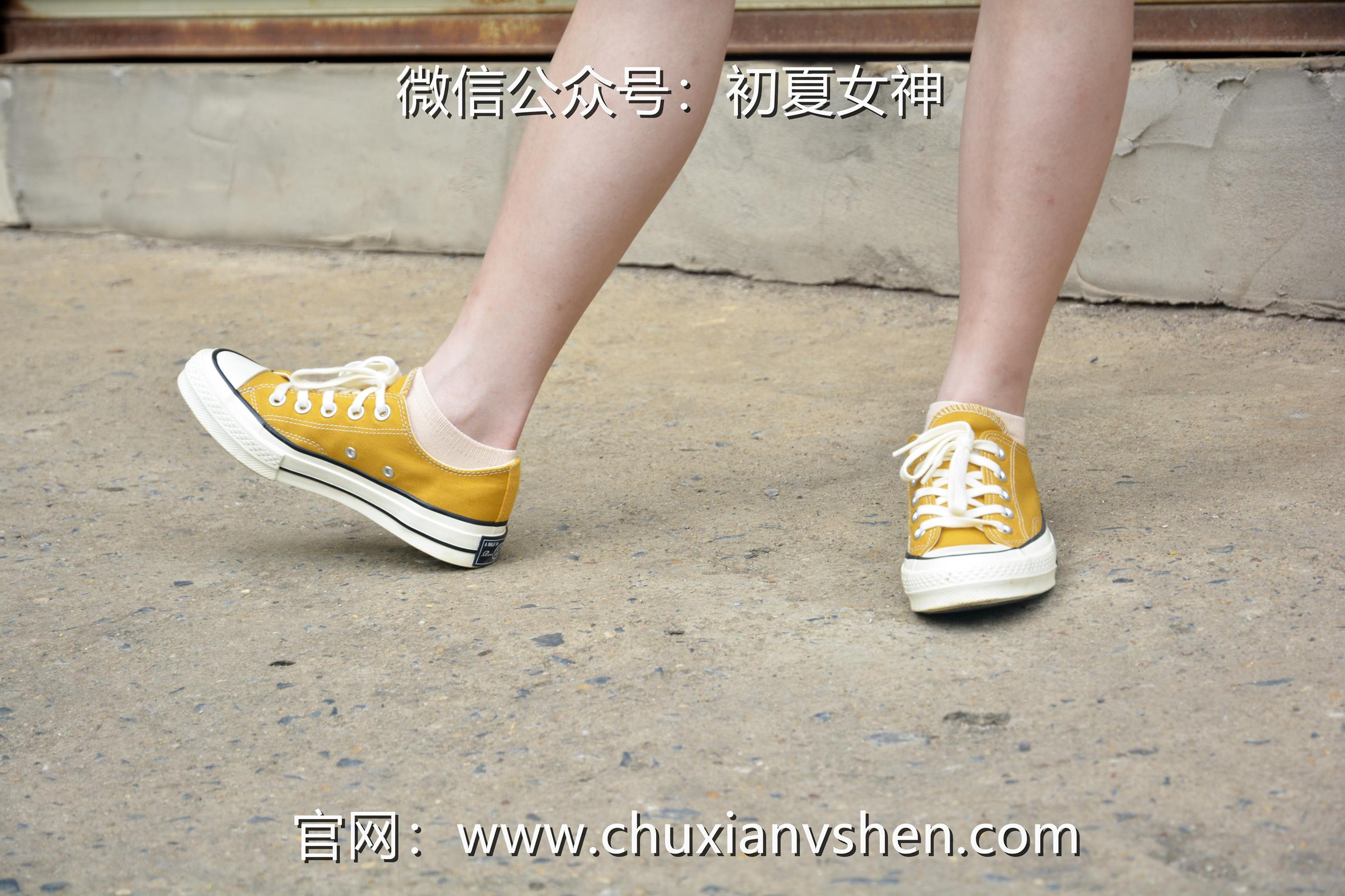 图片[43]-初夏女神 NO.070 双双 清凉一夏[110P] – 速更版-美库