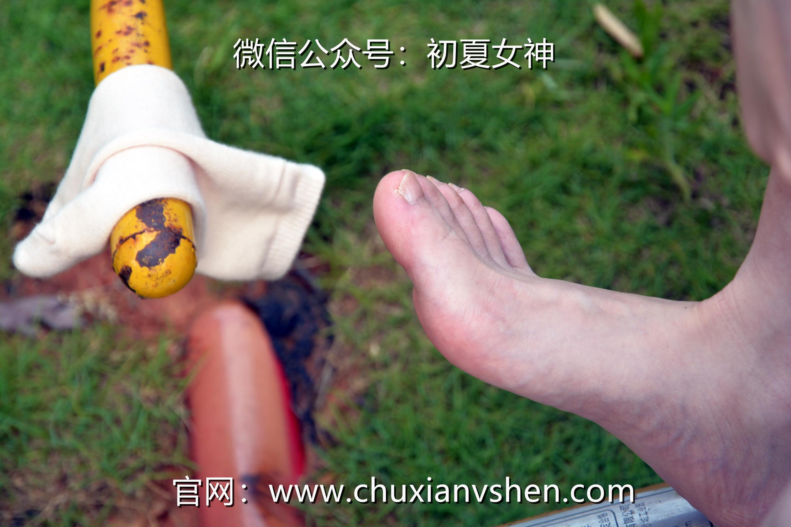 图片[64]-初夏女神 NO.070 双双 清凉一夏[110P] – 速更版-美库