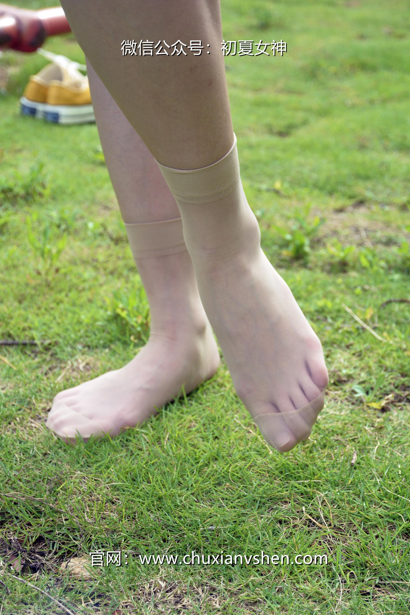 图片[82]-初夏女神 NO.070 双双 清凉一夏[110P] – 速更版-美库