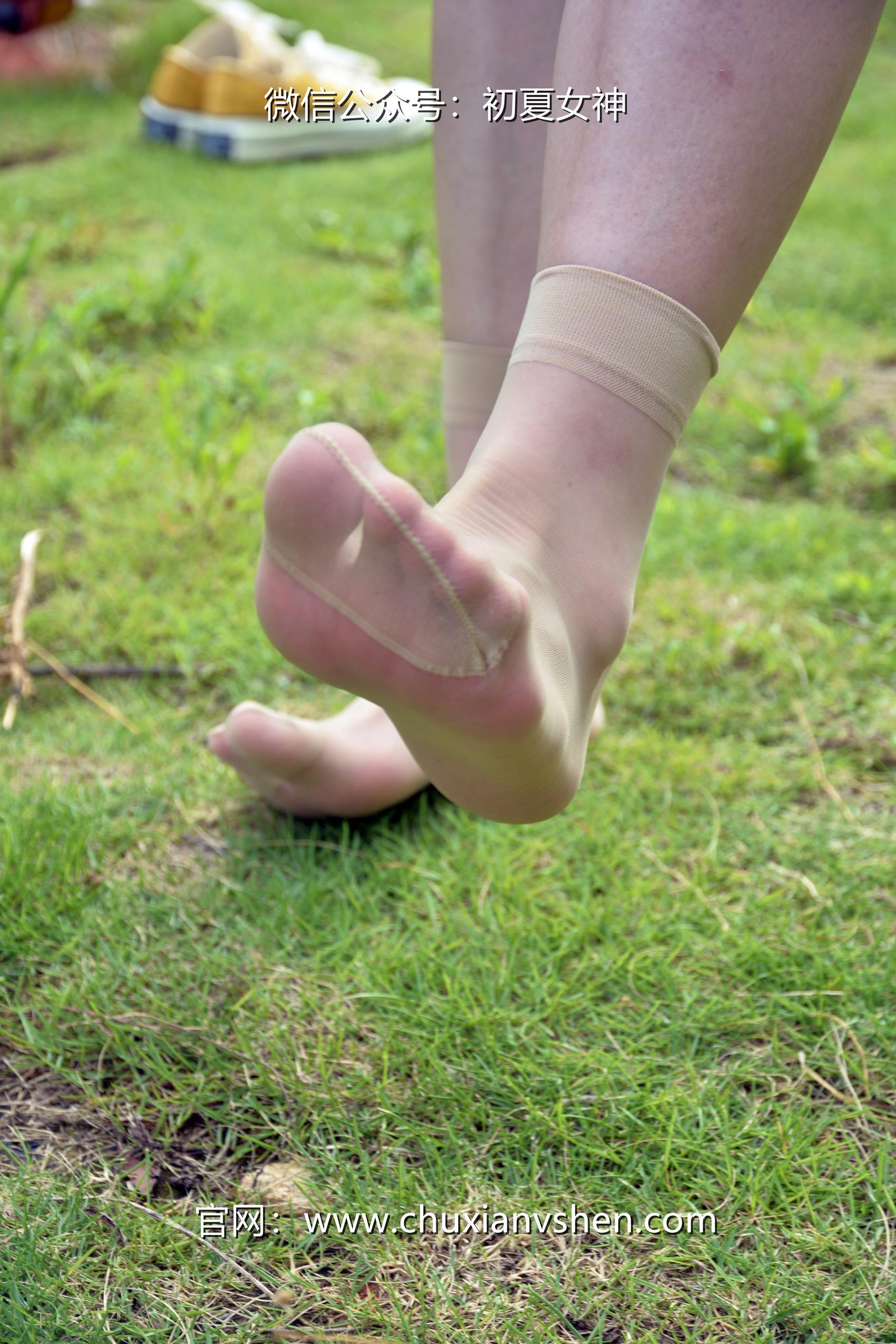 图片[83]-初夏女神 NO.070 双双 清凉一夏[110P] – 速更版-美库