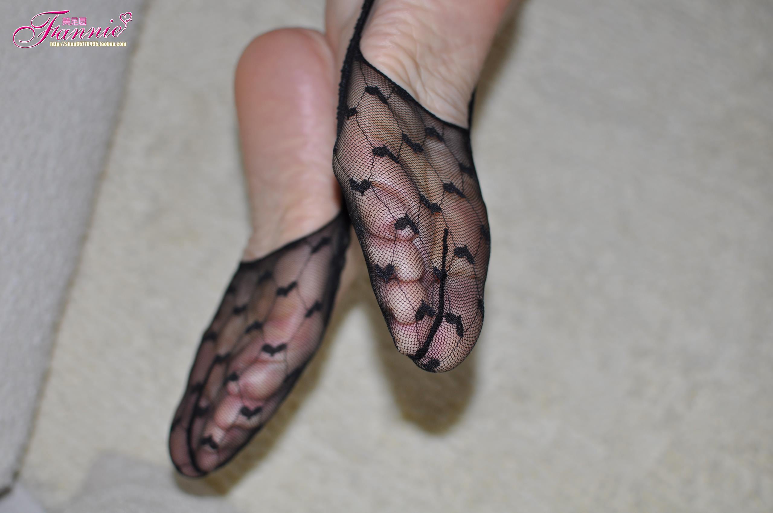 图片[55]-Fannie芬妮每足园 No.306 梦船2 [88P] – 速更版-美库