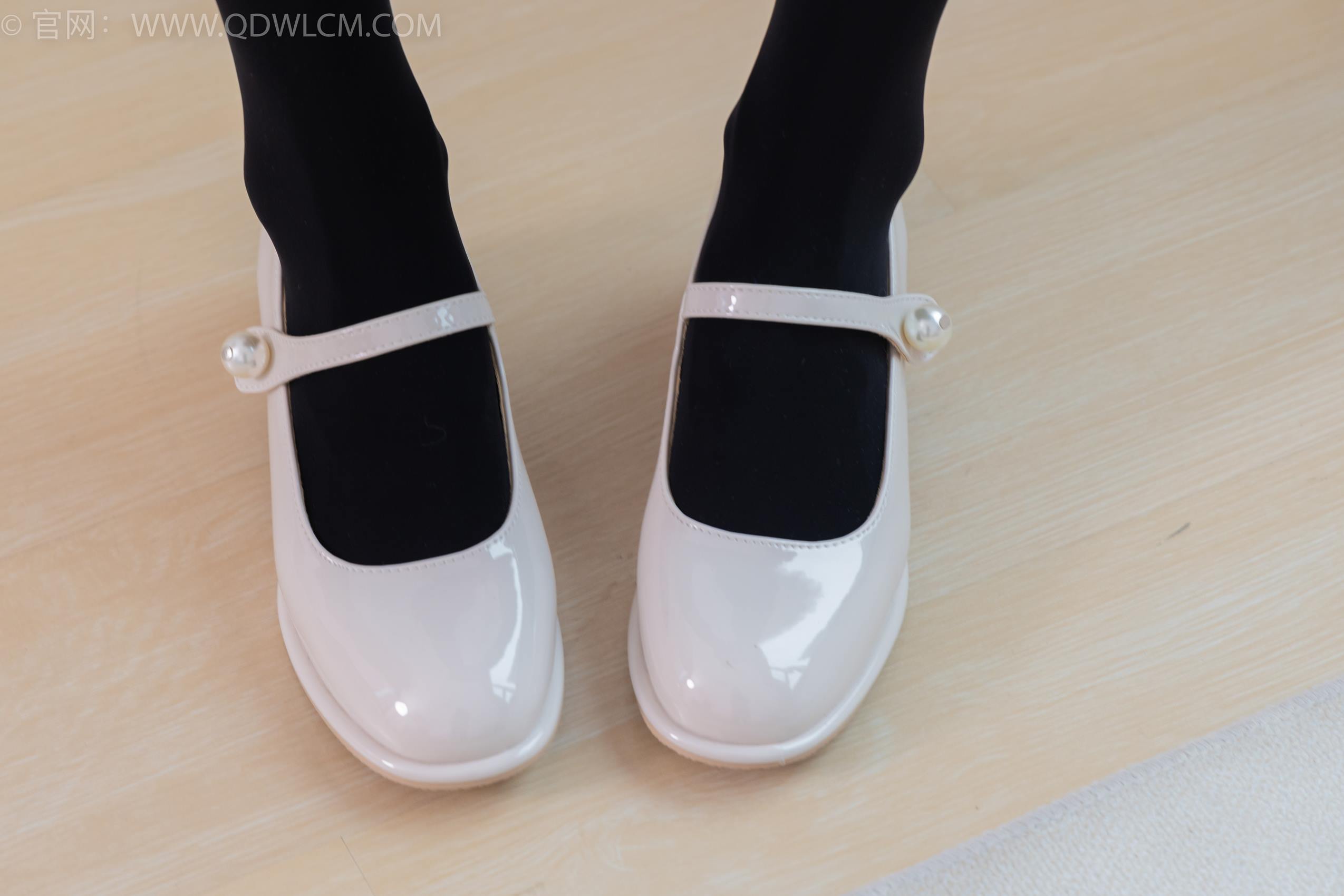 图片[10]-物恋传媒 NO.1755 茯苓-飞鸟和蝉[180P] – 速更版-美库