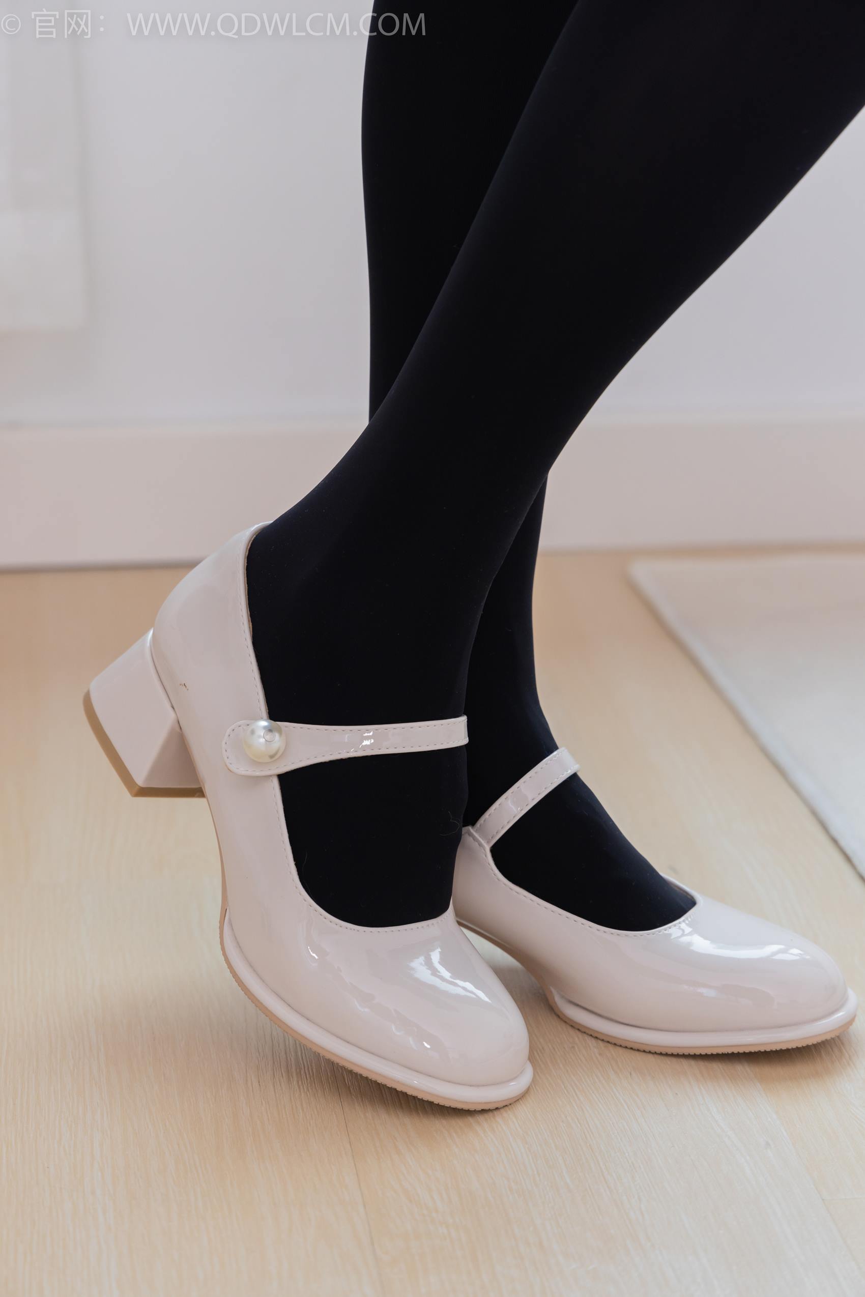 图片[11]-物恋传媒 NO.1755 茯苓-飞鸟和蝉[180P] – 速更版-美库