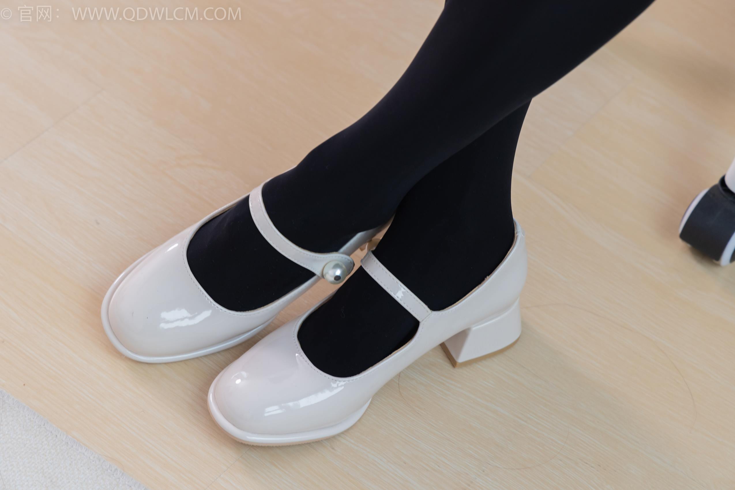 图片[25]-物恋传媒 NO.1755 茯苓-飞鸟和蝉[180P] – 速更版-美库