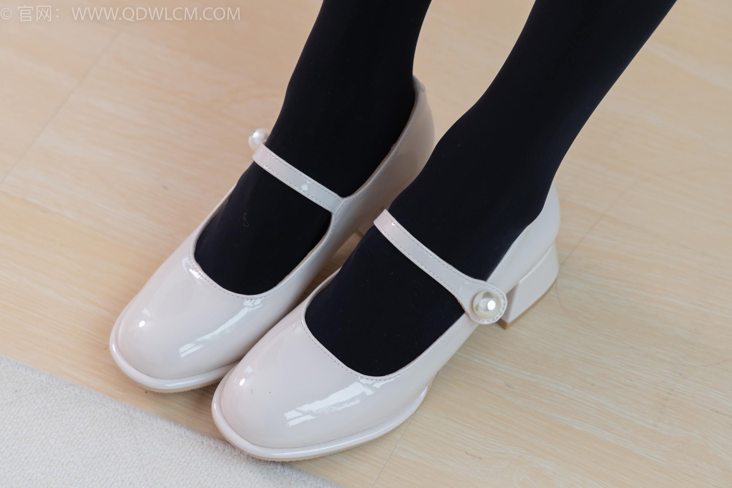 图片[26]-物恋传媒 NO.1755 茯苓-飞鸟和蝉[180P] – 速更版-美库