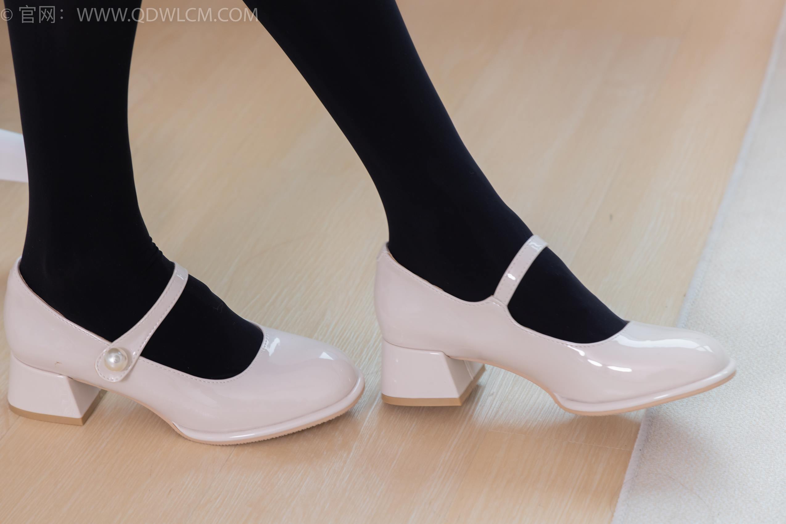 图片[28]-物恋传媒 NO.1755 茯苓-飞鸟和蝉[180P] – 速更版-美库