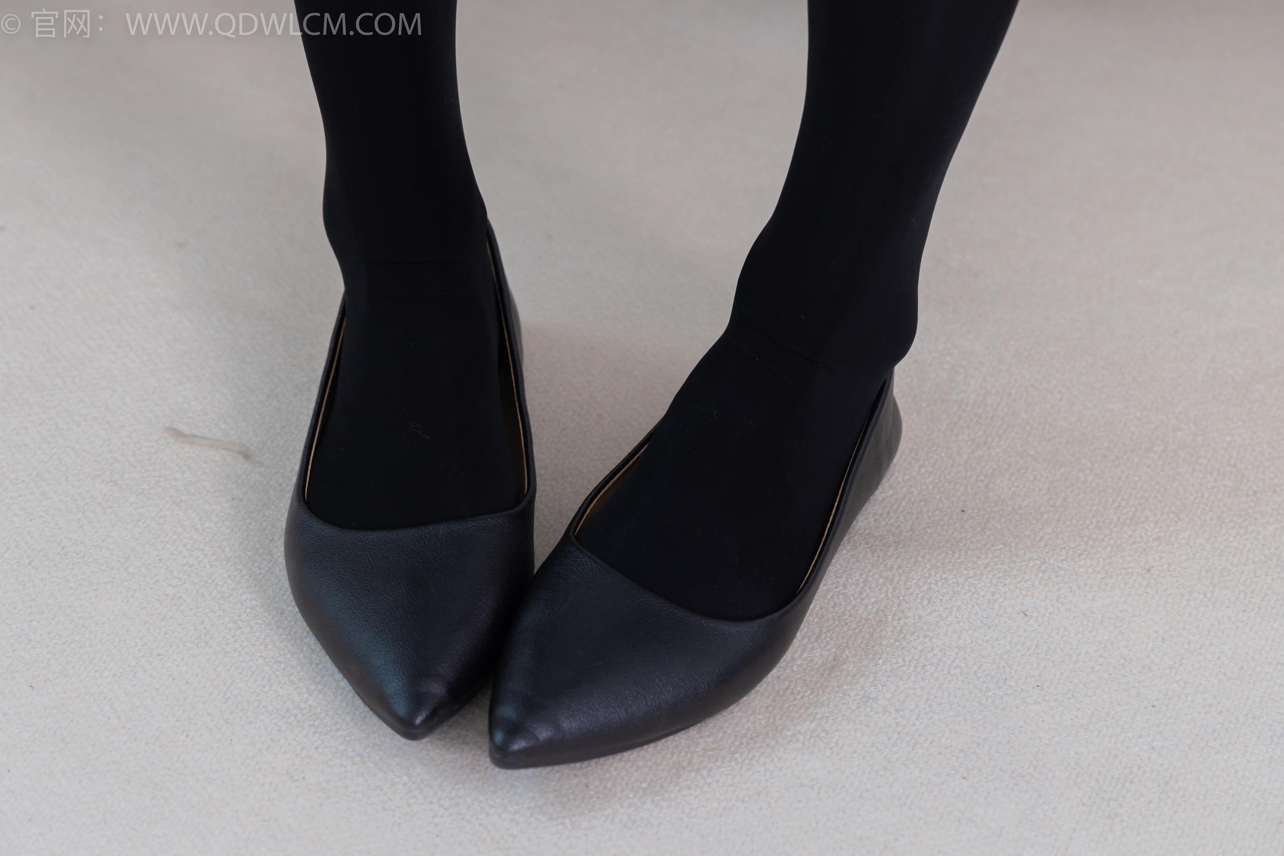 图片[50]-物恋传媒 NO.1755 茯苓-飞鸟和蝉[180P] – 速更版-美库