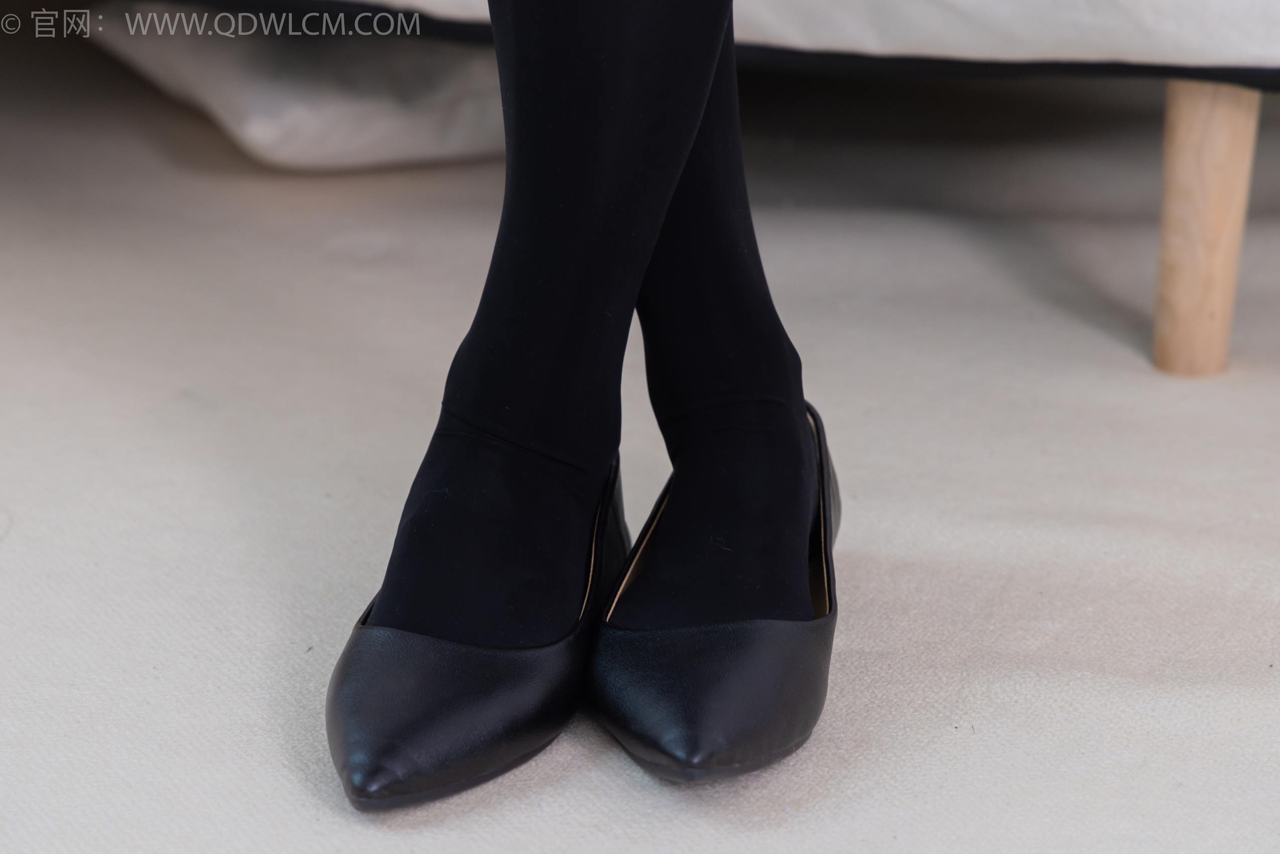 图片[51]-物恋传媒 NO.1755 茯苓-飞鸟和蝉[180P] – 速更版-美库