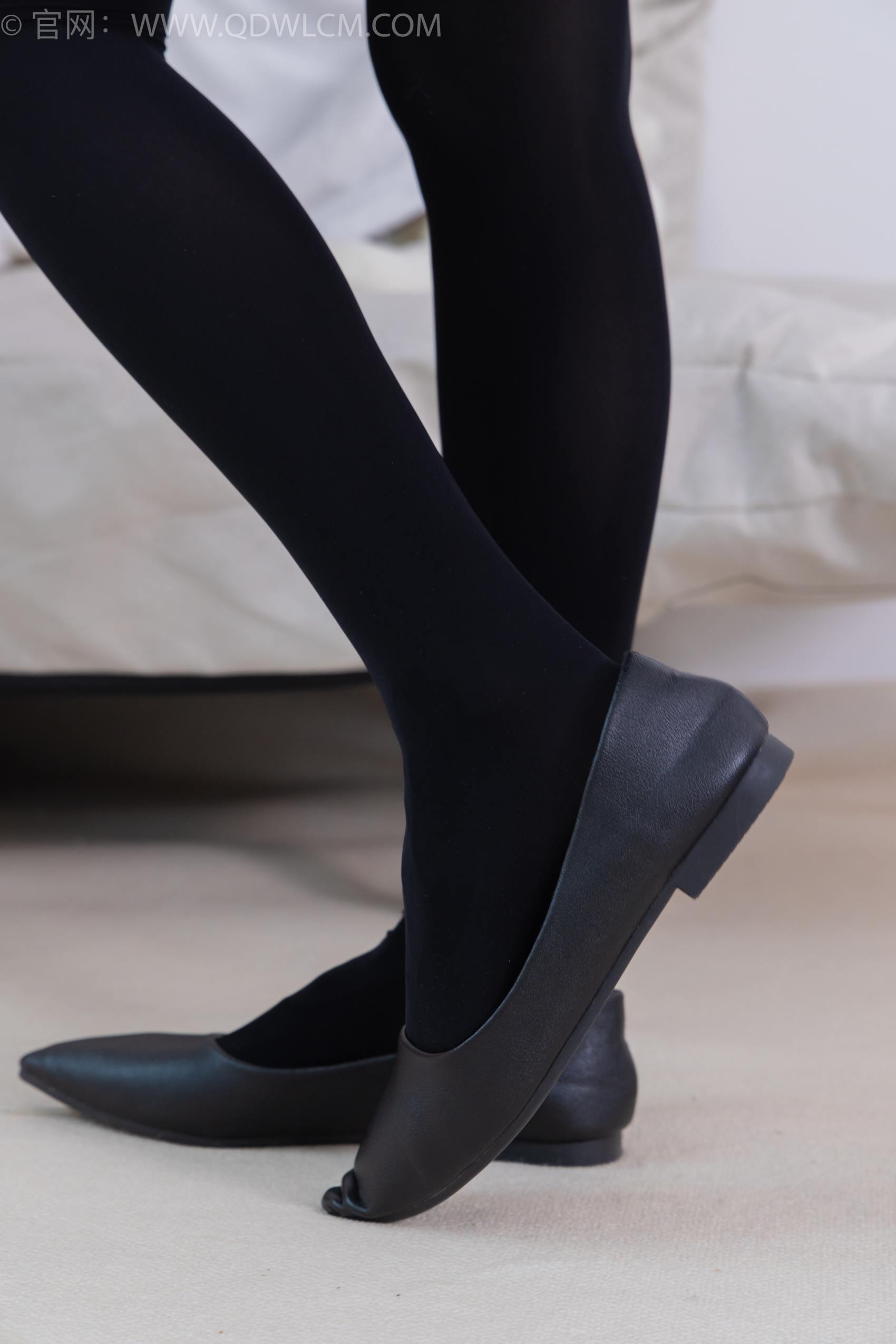 图片[52]-物恋传媒 NO.1755 茯苓-飞鸟和蝉[180P] – 速更版-美库