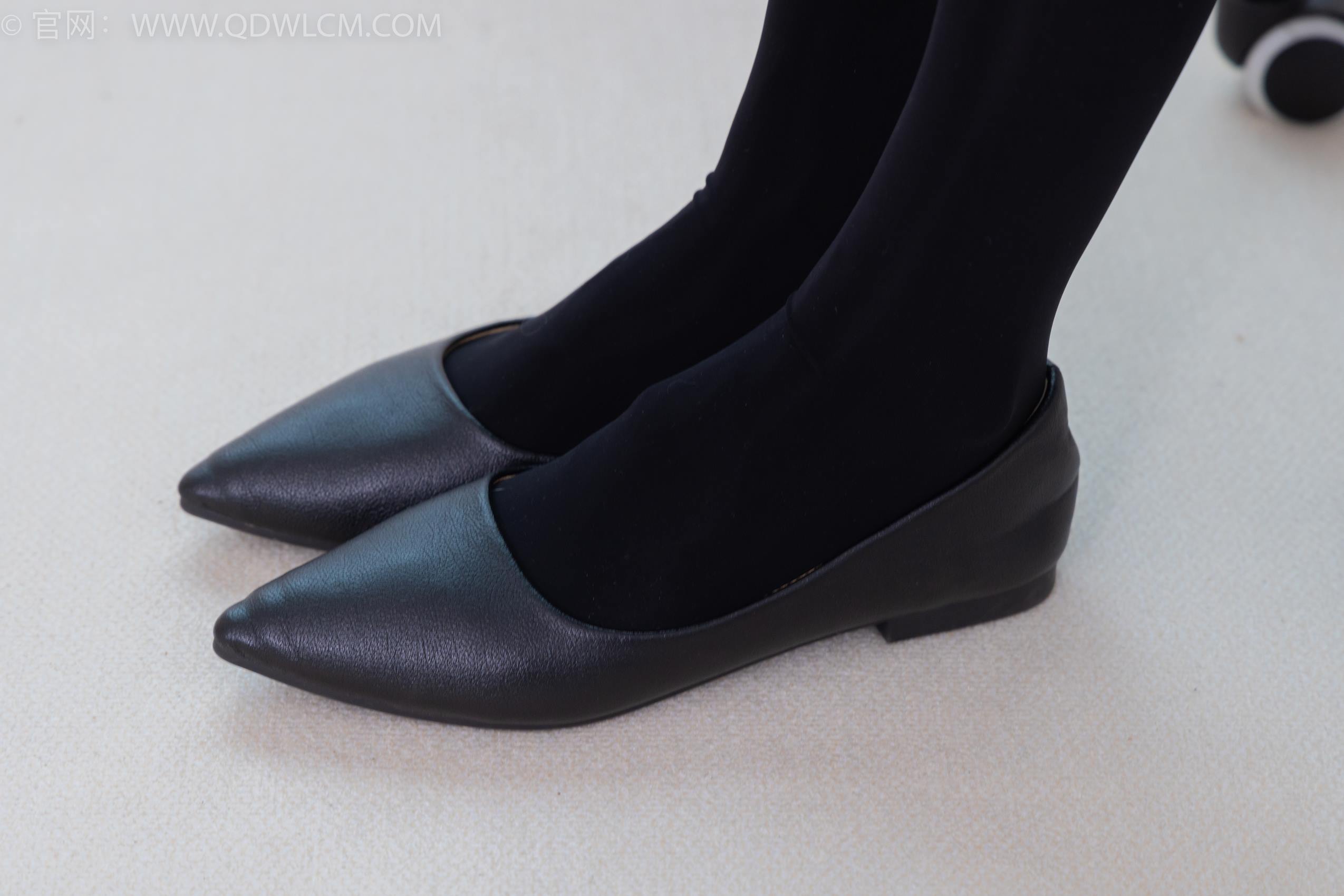 图片[70]-物恋传媒 NO.1755 茯苓-飞鸟和蝉[180P] – 速更版-美库