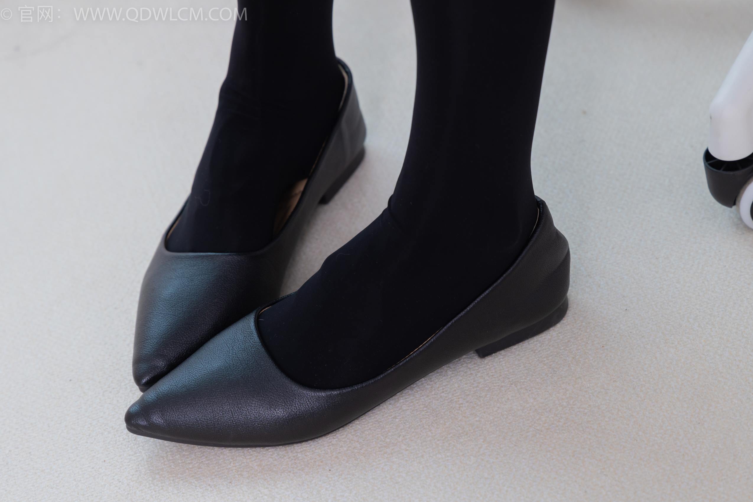 图片[71]-物恋传媒 NO.1755 茯苓-飞鸟和蝉[180P] – 速更版-美库