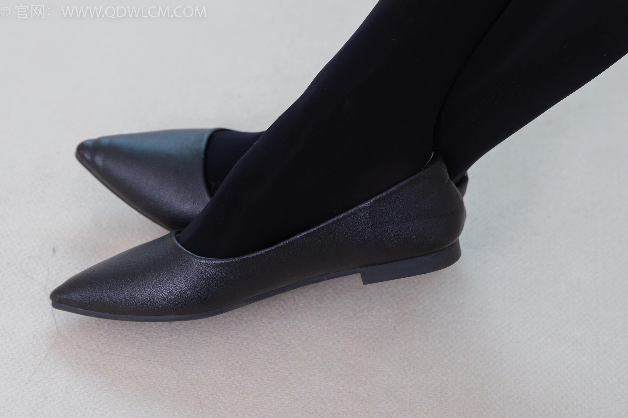 图片[72]-物恋传媒 NO.1755 茯苓-飞鸟和蝉[180P] – 速更版-美库