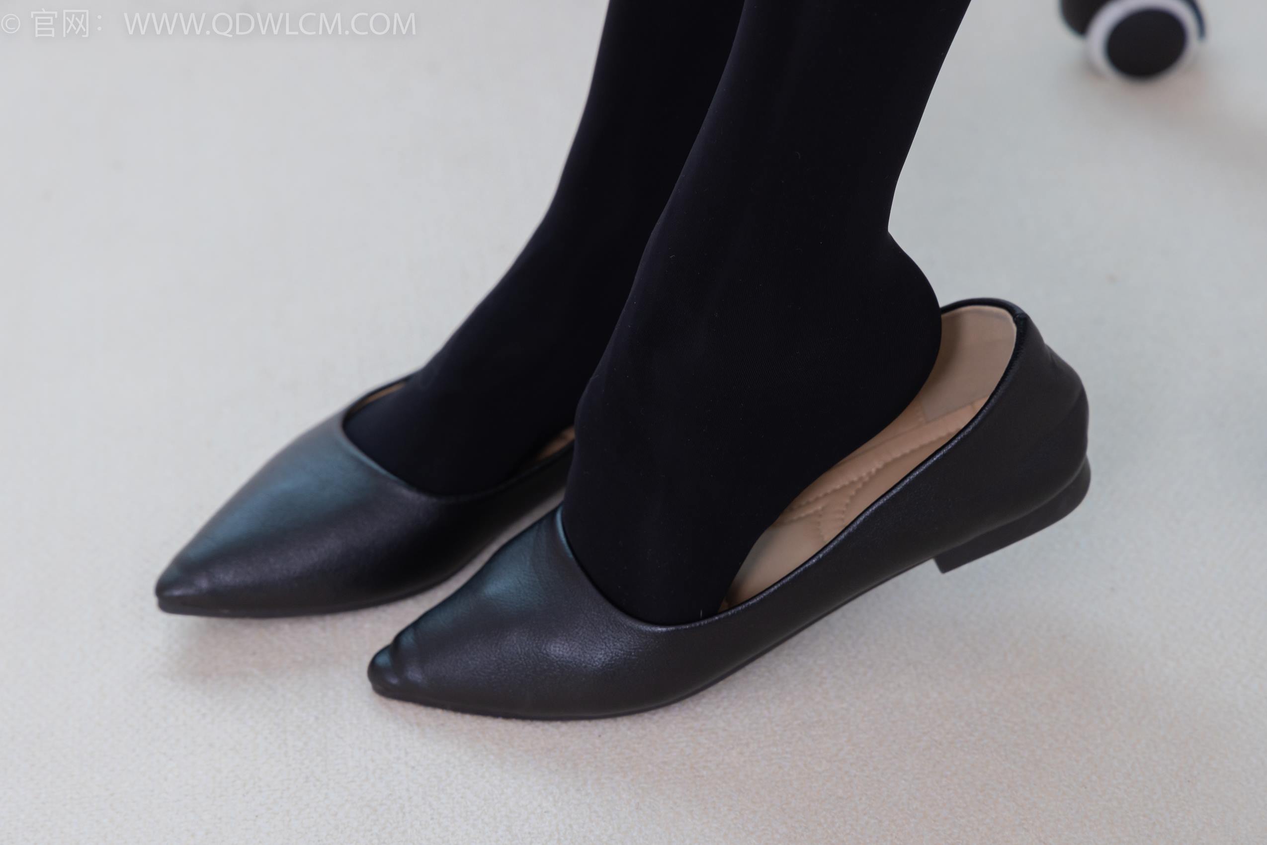 图片[73]-物恋传媒 NO.1755 茯苓-飞鸟和蝉[180P] – 速更版-美库