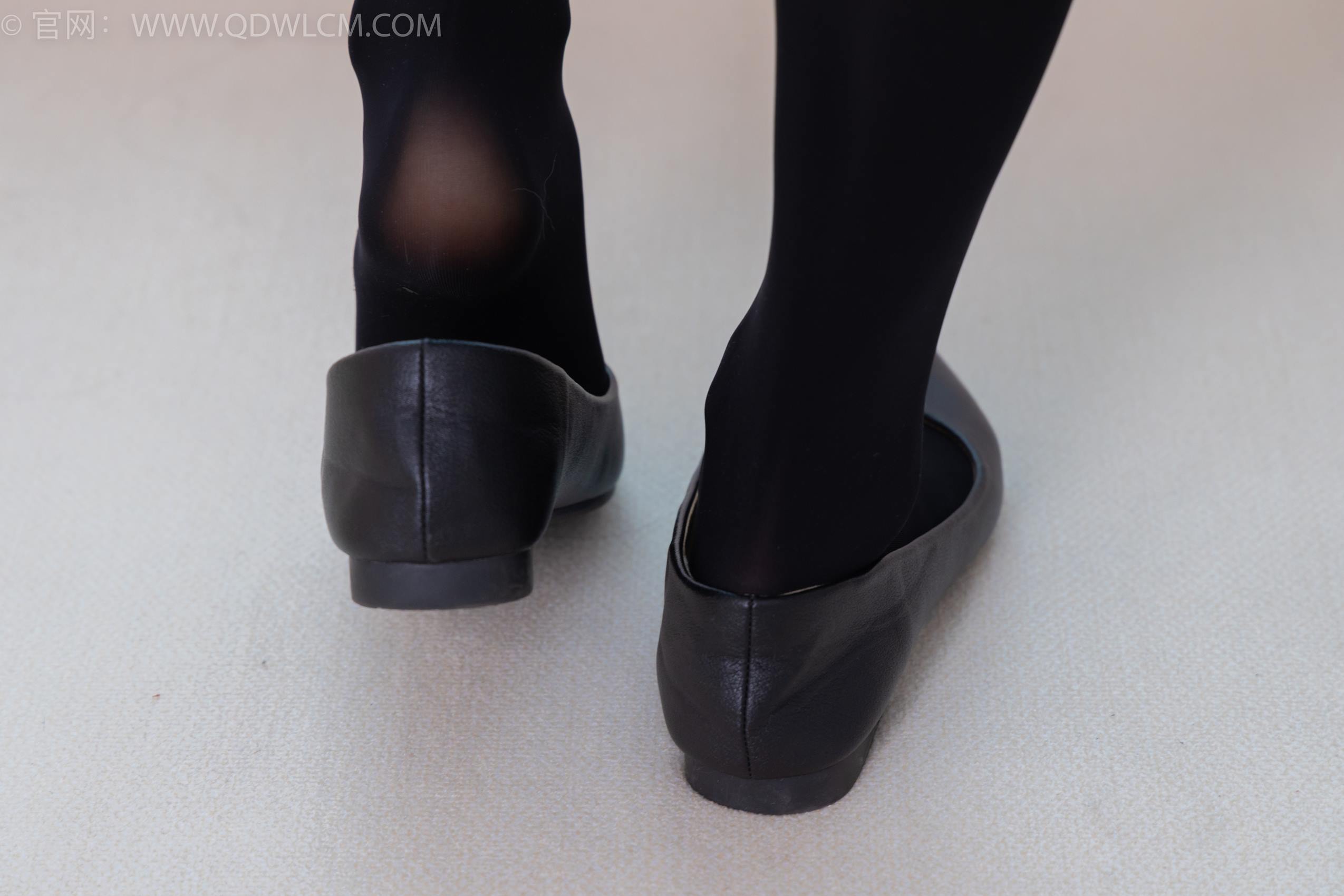 图片[74]-物恋传媒 NO.1755 茯苓-飞鸟和蝉[180P] – 速更版-美库